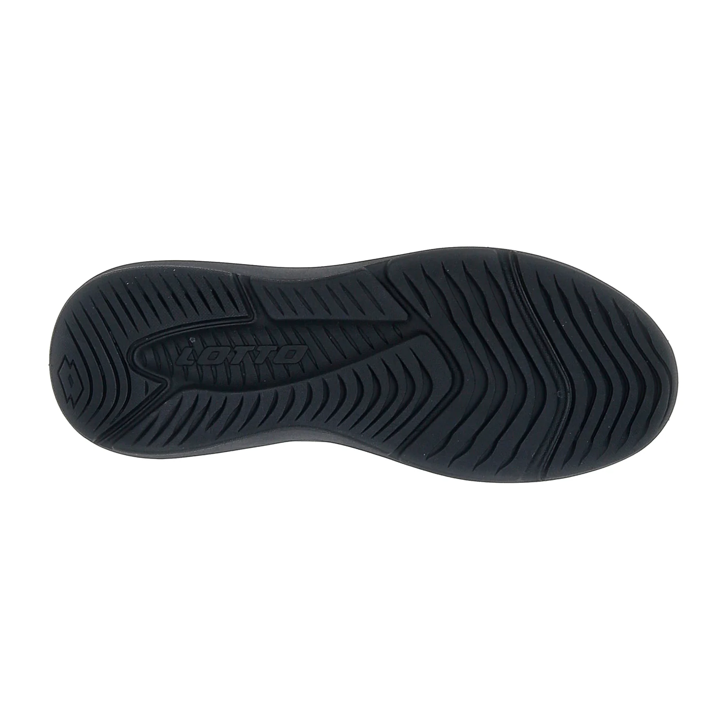 SCARPE SPEEDRIDE 800 NERO - Image 7