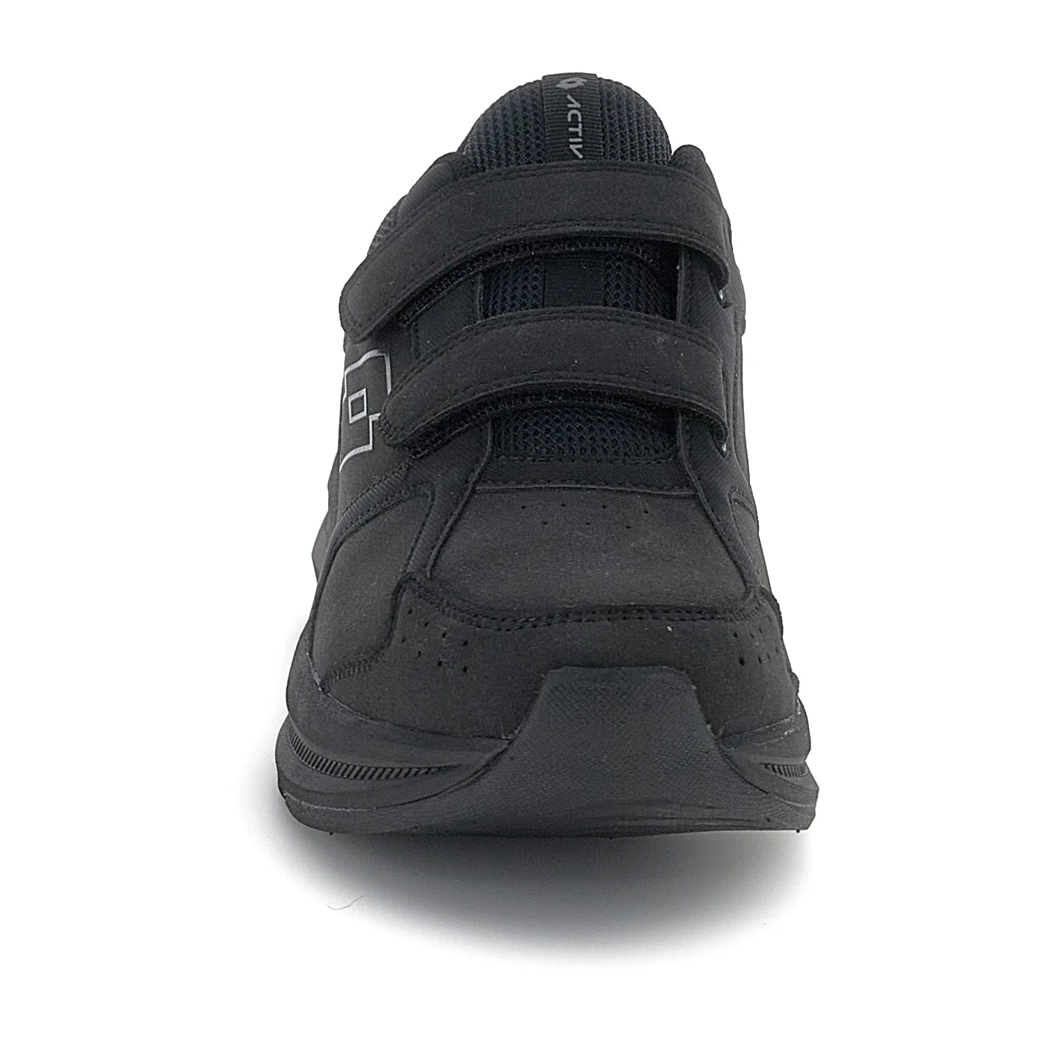 SCARPE SPEEDRIDE 800 NERO - Image 4