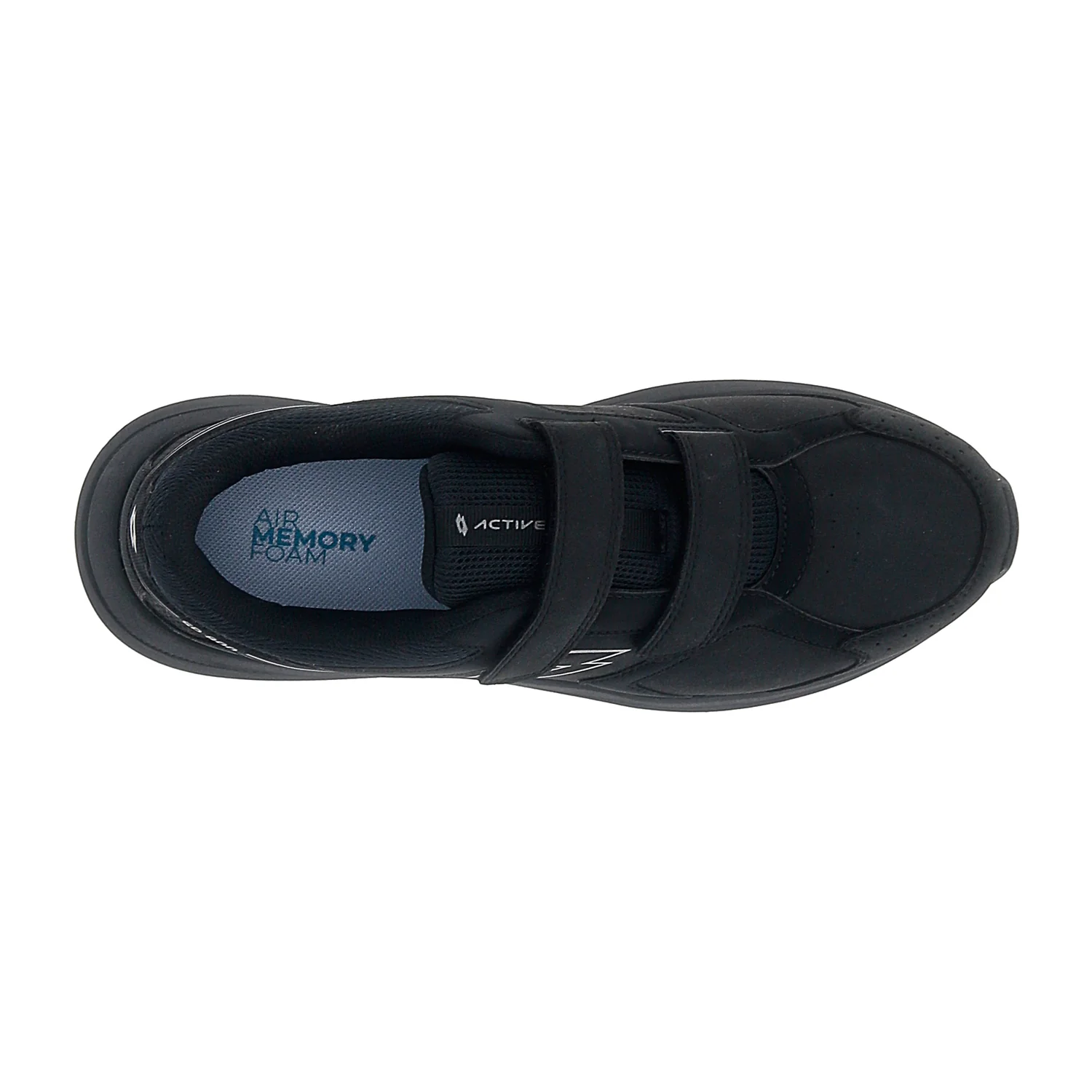 SCARPE SPEEDRIDE 800 NERO - Image 6