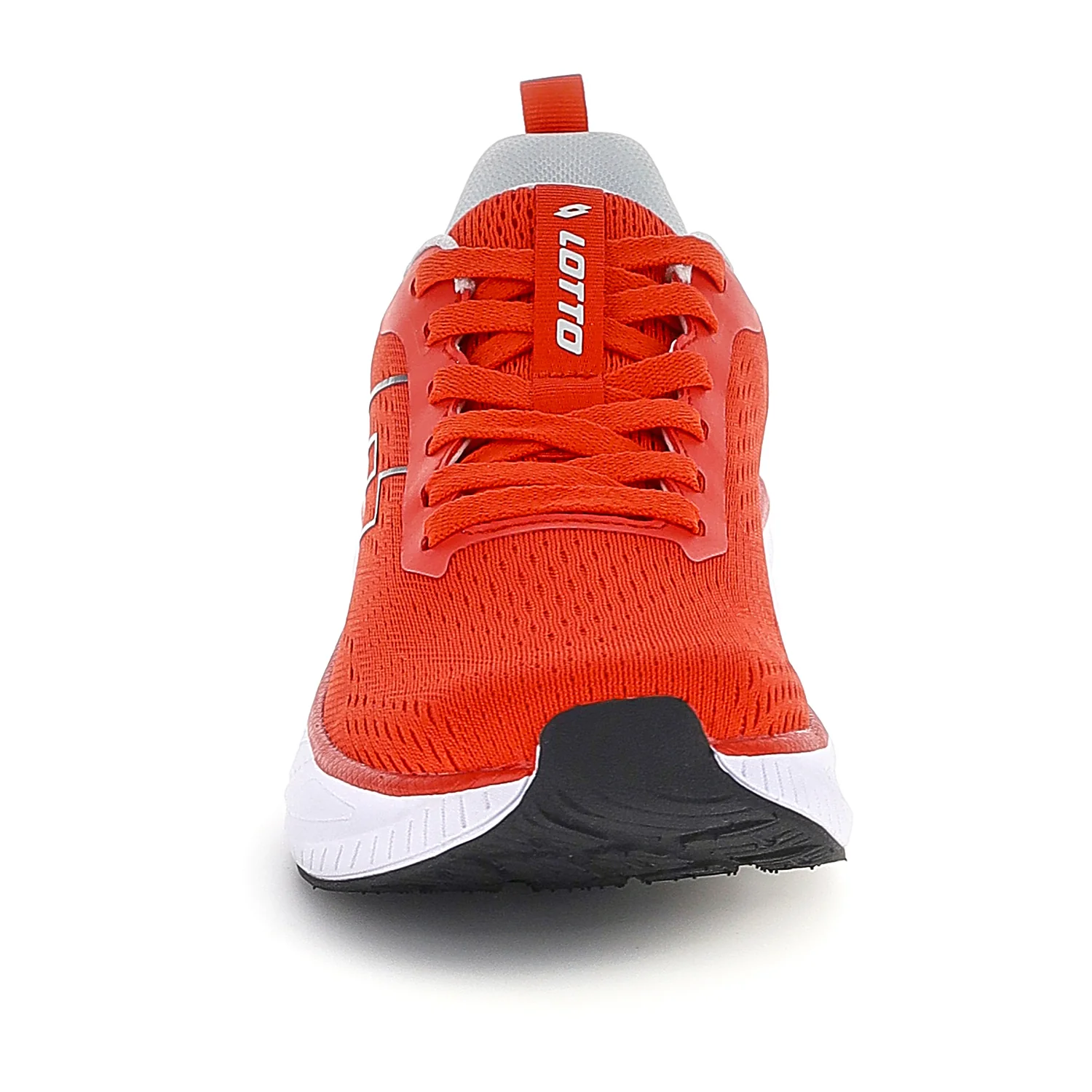 SCARPE SPEEDRIDE 900 ARANCIONE - Image 4