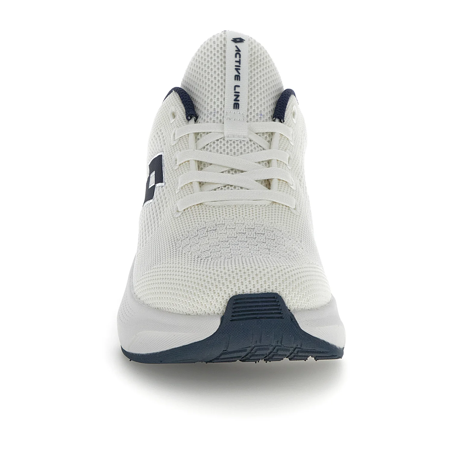 SCARPE SPEEDRIDE 900 BIANCO - Image 4