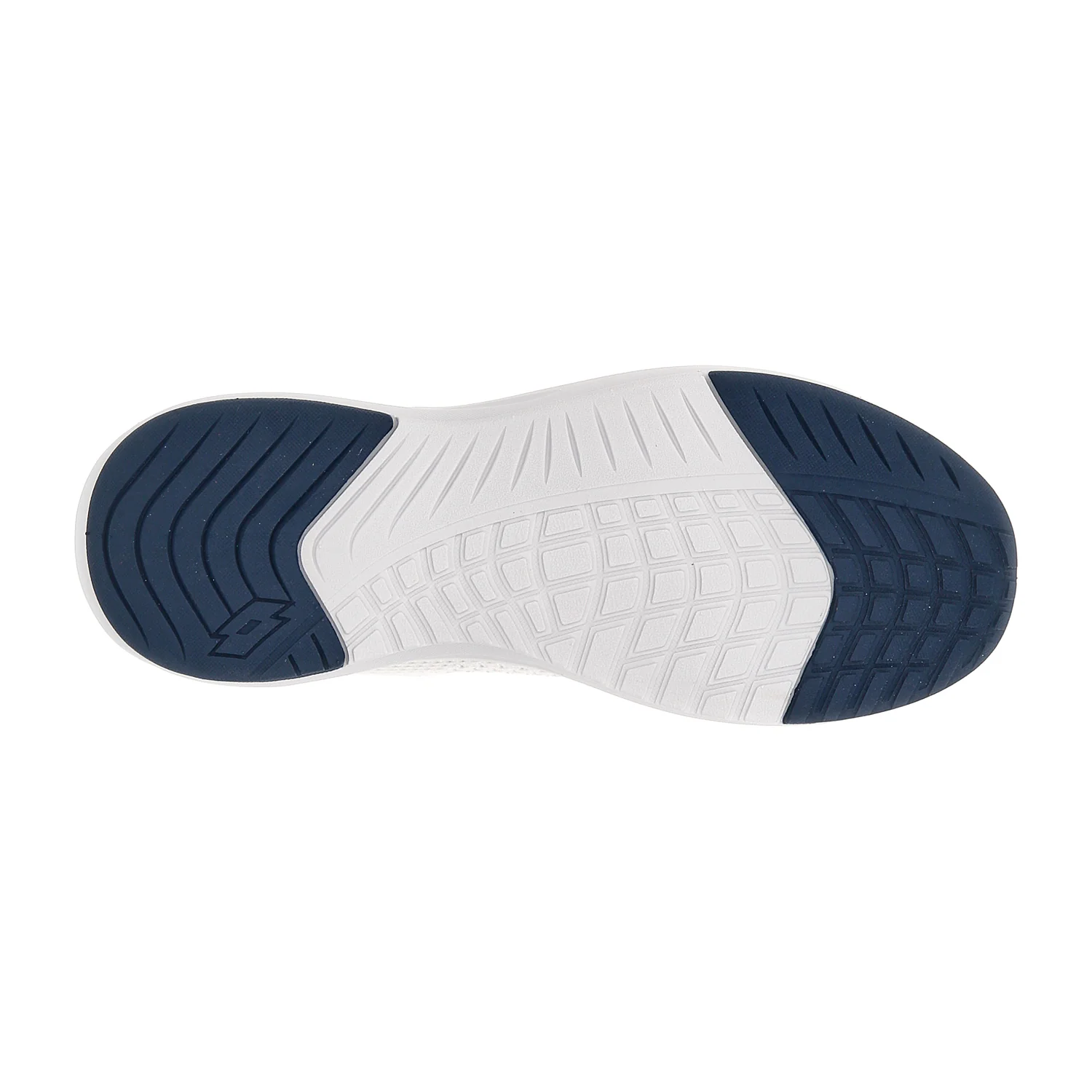 SCARPE SPEEDRIDE 900 BIANCO - Image 7