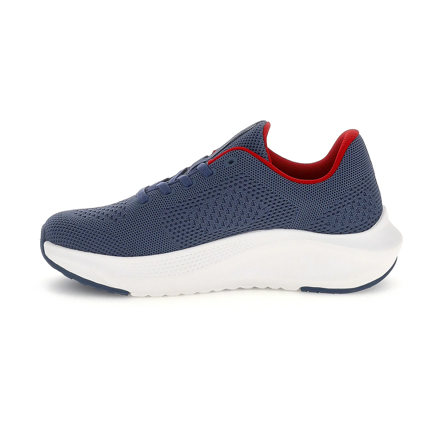 SCARPE SPEEDRIDE 900 BLU - Image 3