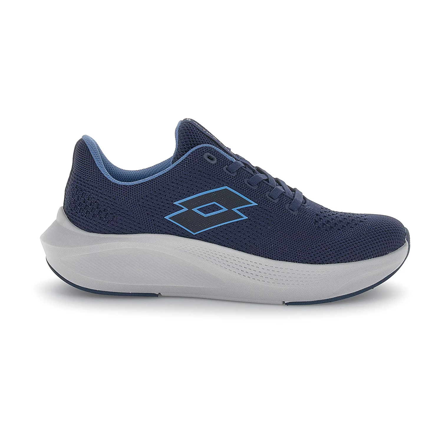 SCARPE SPEEDRIDE 900 BLU SCURO