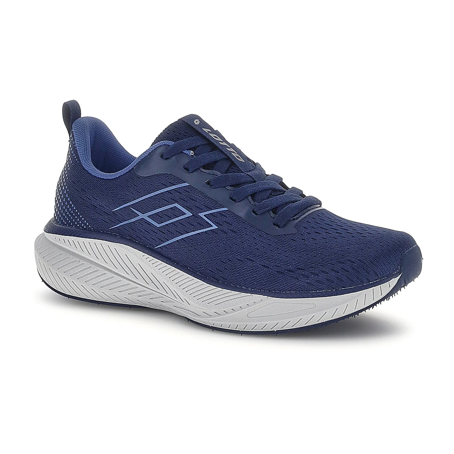 SCARPE SPEEDRIDE 900 BLU SCURO - Image 2