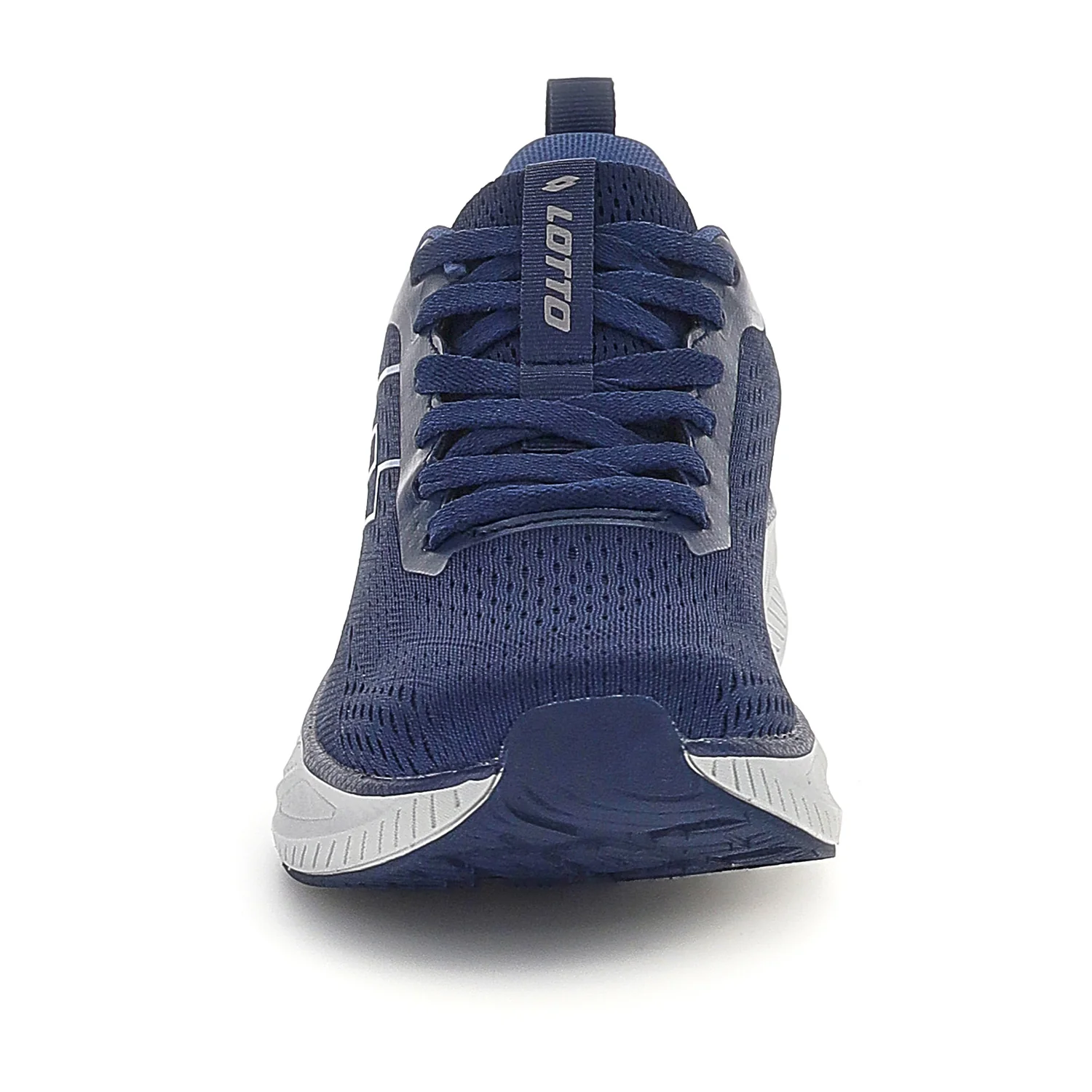 SCARPE SPEEDRIDE 900 BLU SCURO - Image 4
