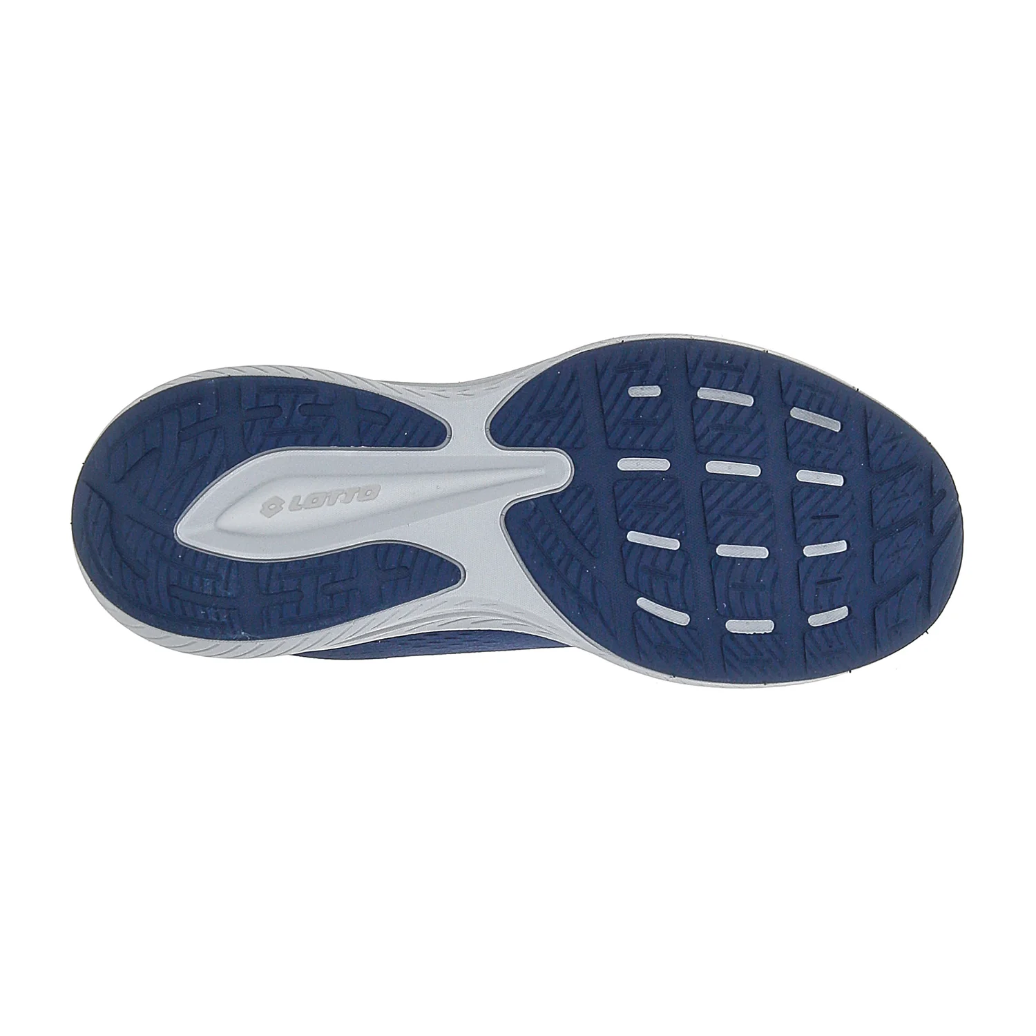 SCARPE SPEEDRIDE 900 BLU SCURO - Image 7