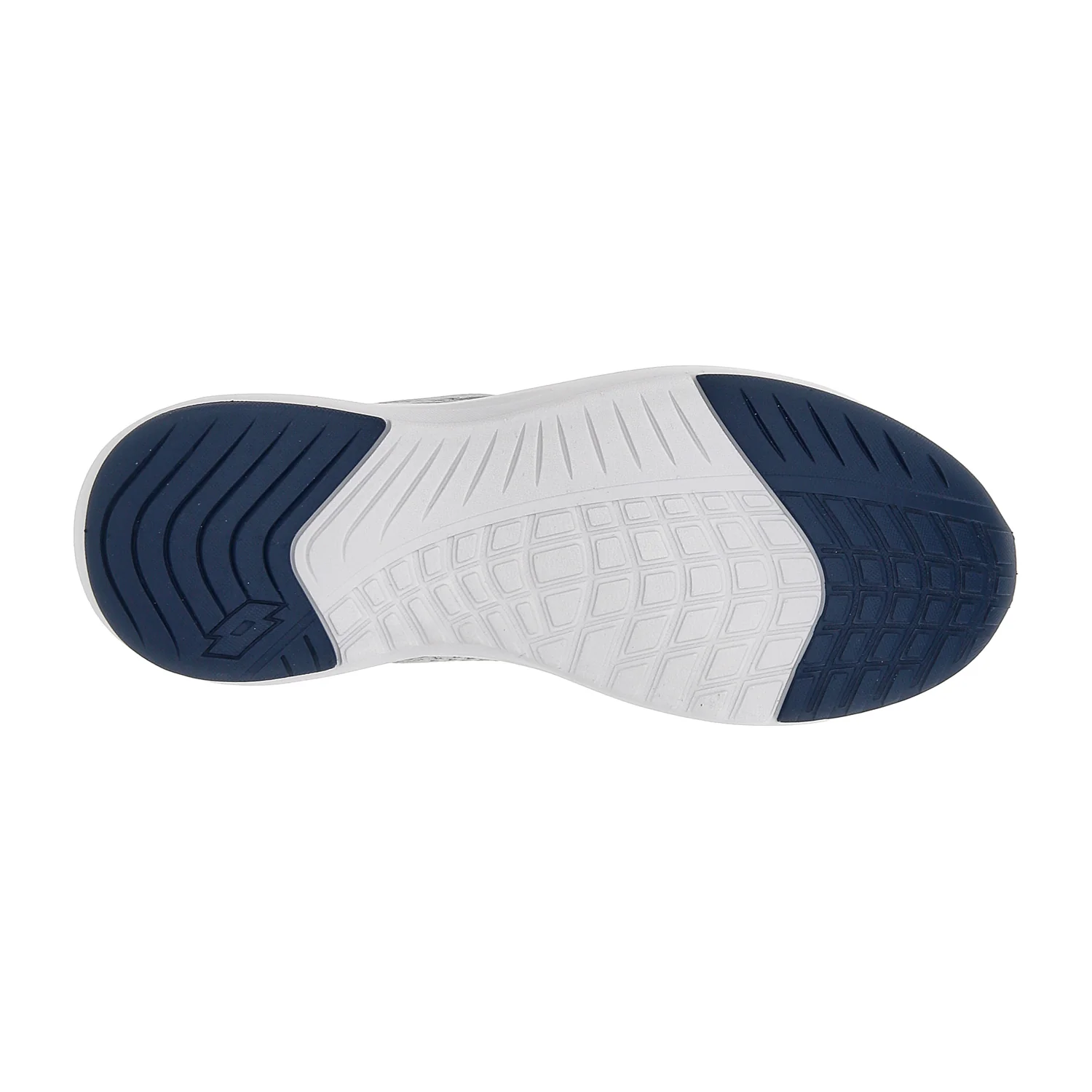 SCARPE SPEEDRIDE 900 GRIGIO CHIARO - Image 7