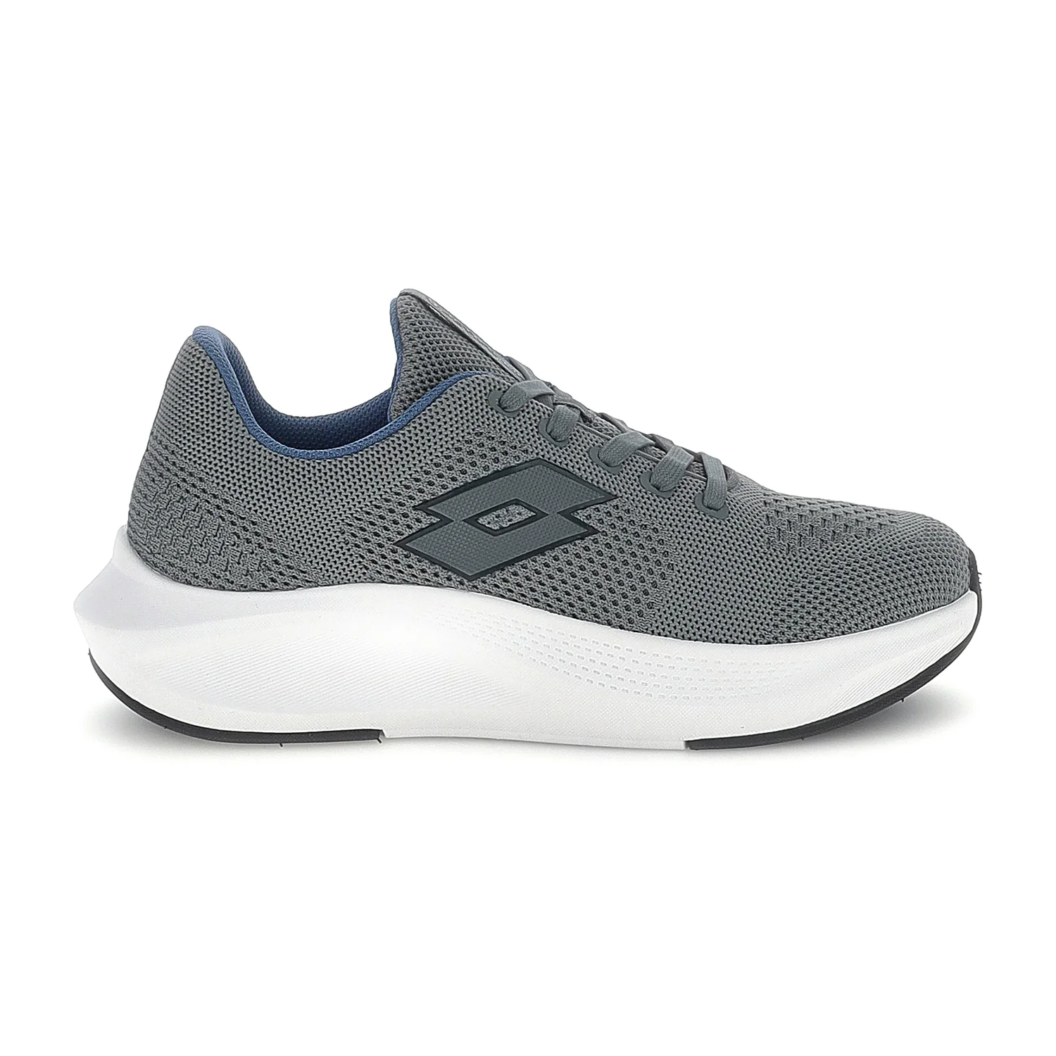 SCARPE SPEEDRIDE 900 GRIGIO CHIARO