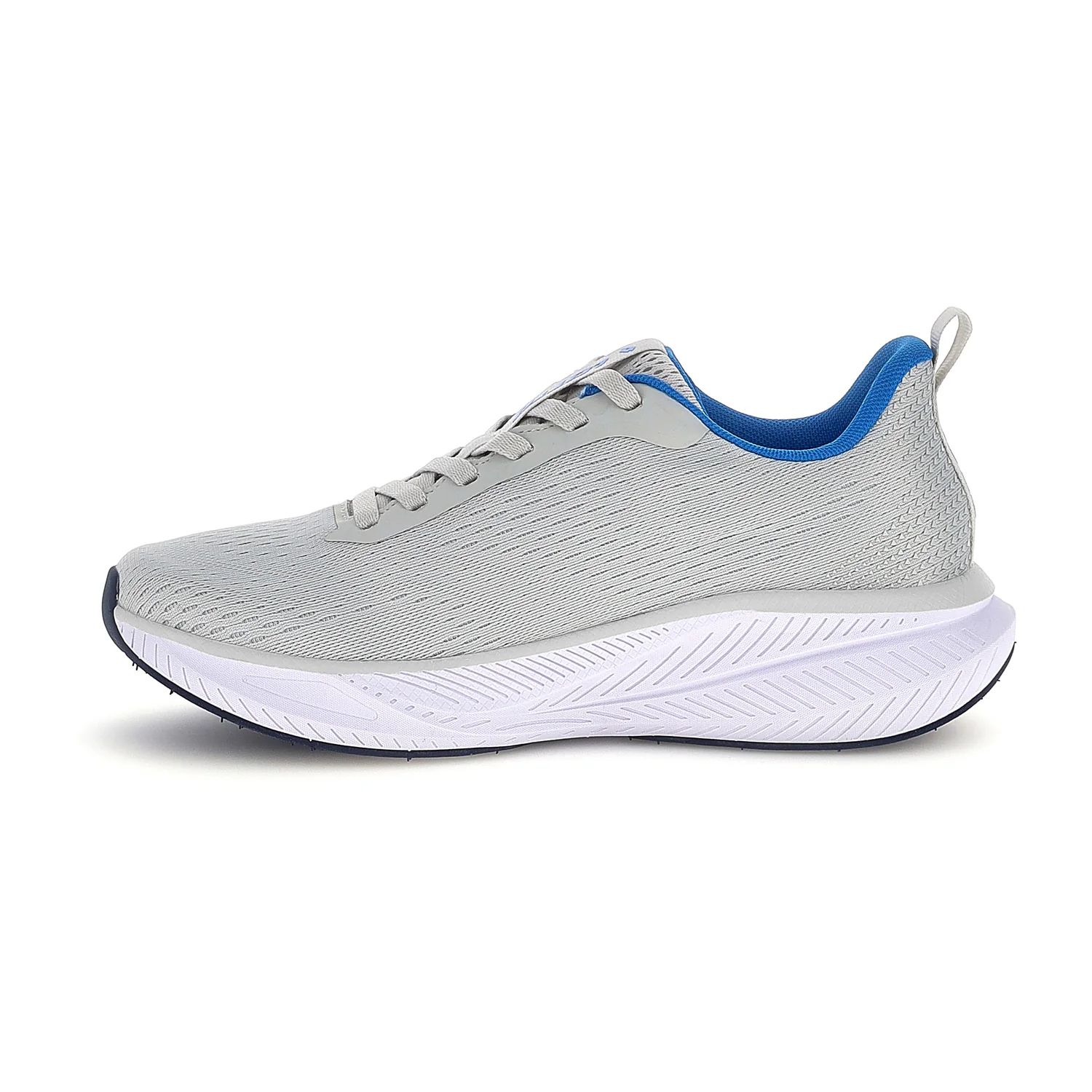 SCARPE SPEEDRIDE 900 GRIGIO CHIARO - Image 3