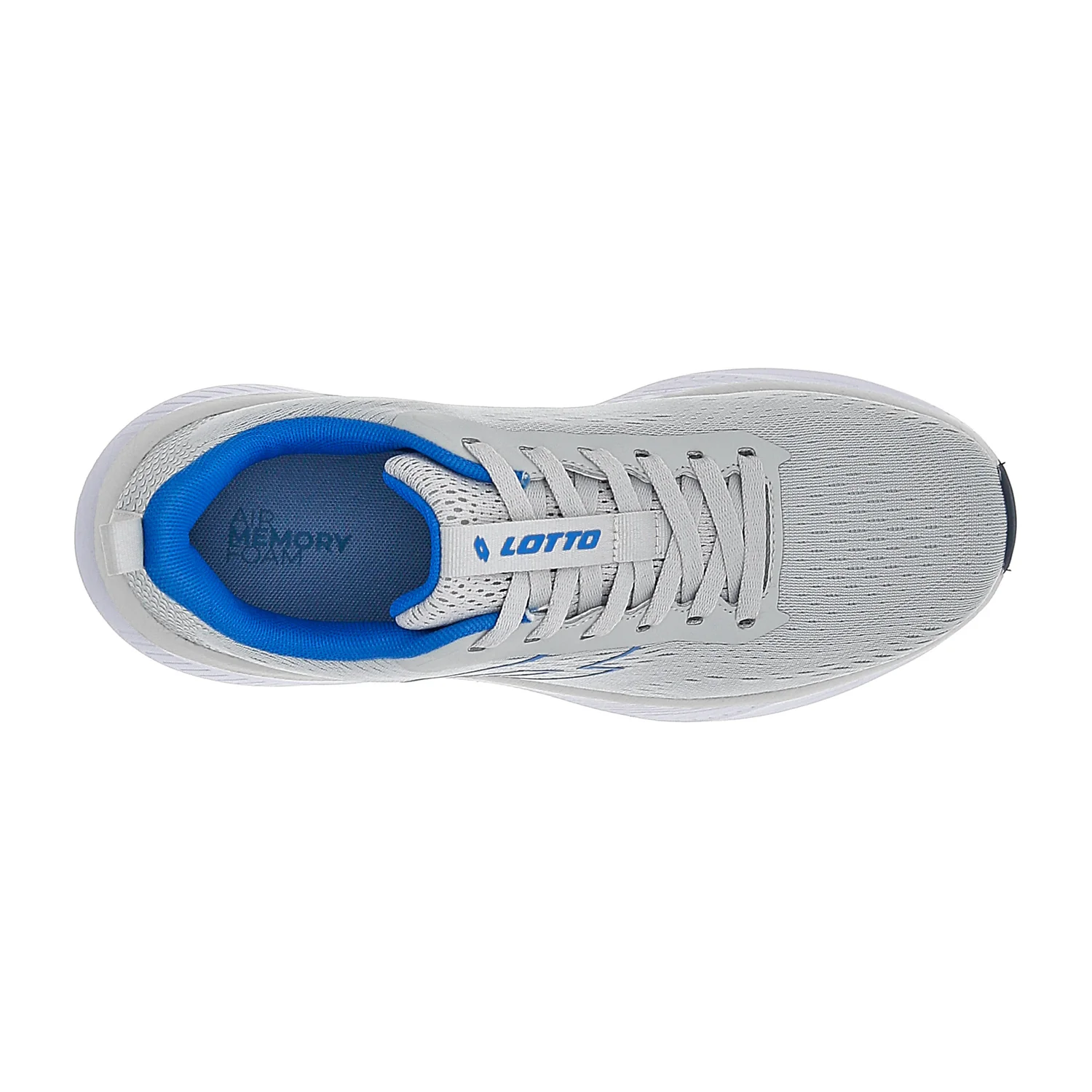 SCARPE SPEEDRIDE 900 GRIGIO CHIARO - Image 6