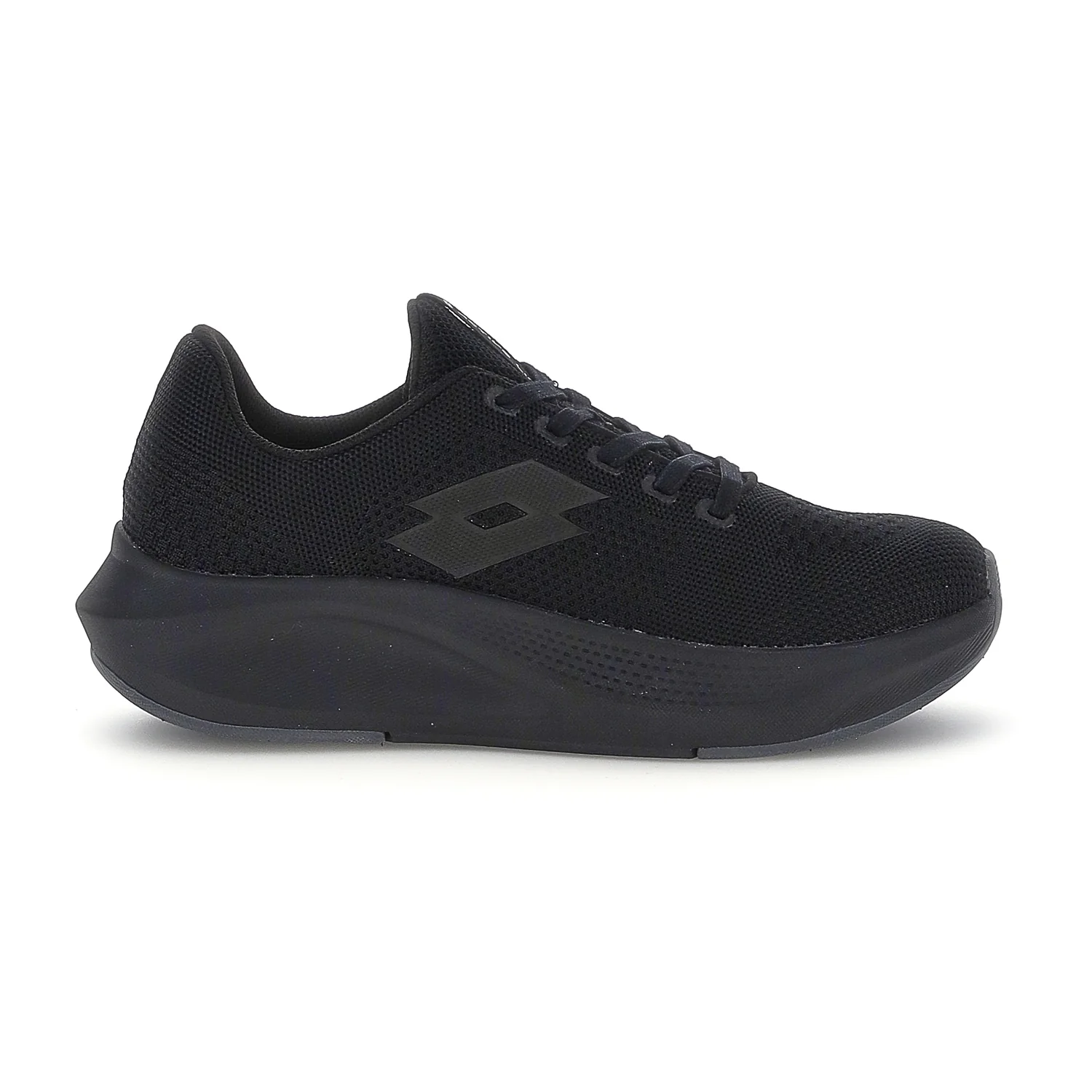 SCARPE SPEEDRIDE 900 NERO