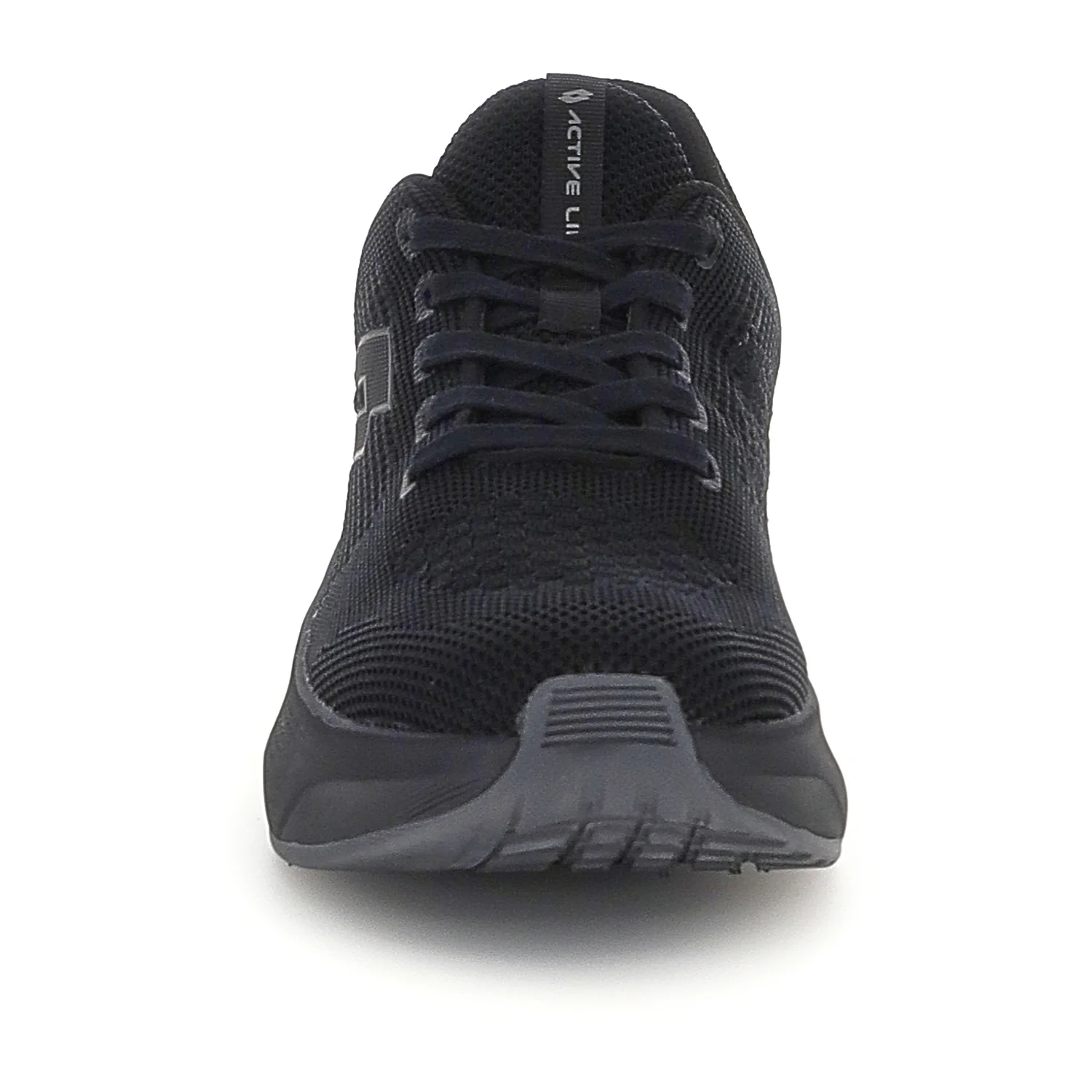 SCARPE SPEEDRIDE 900 NERO - Image 4