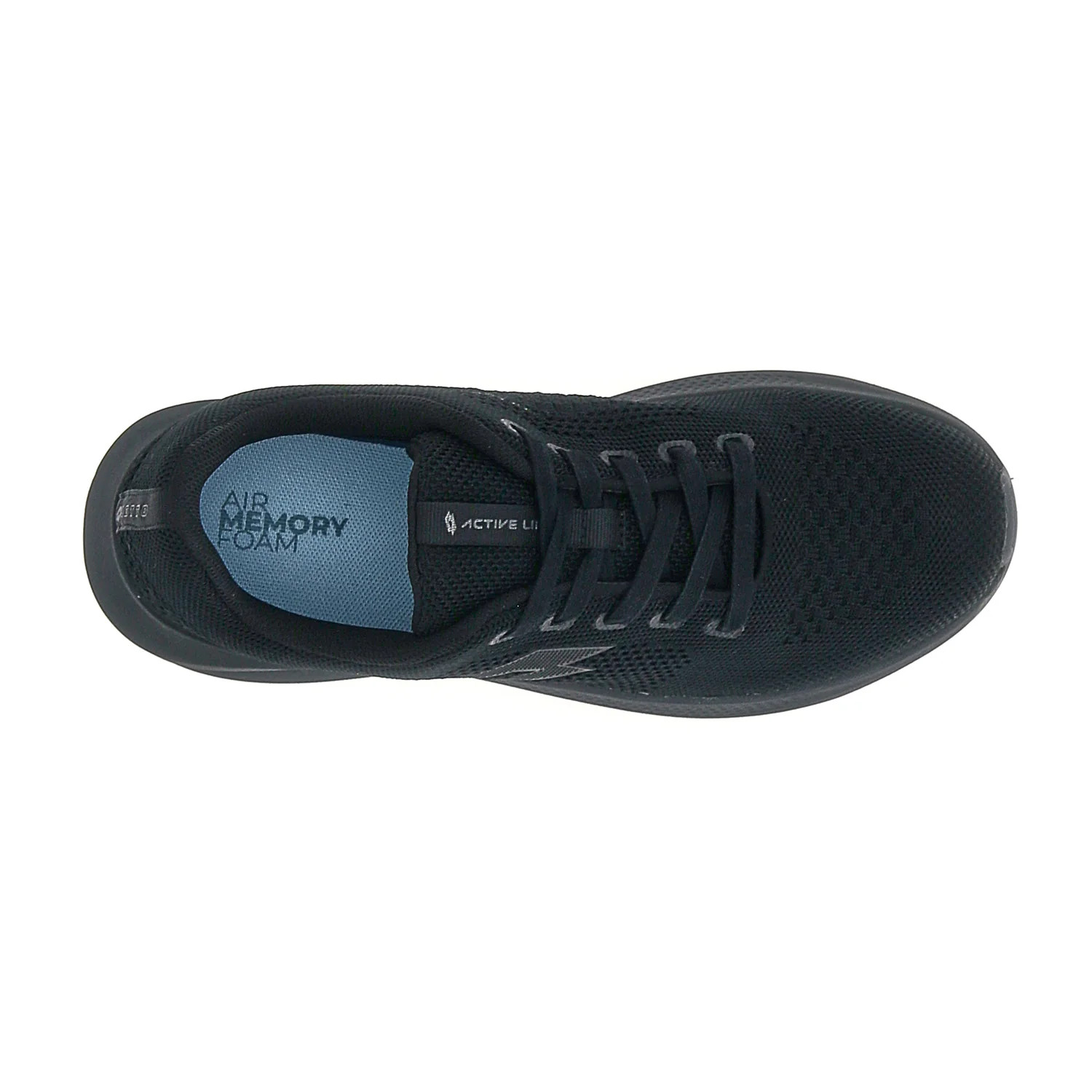 SCARPE SPEEDRIDE 900 NERO - Image 6