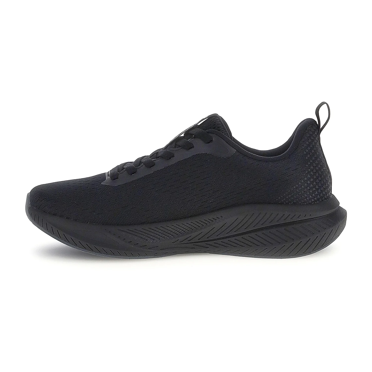 SCARPE SPEEDRIDE 900 NERO - Image 3
