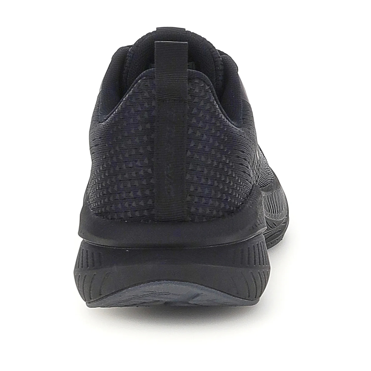 SCARPE SPEEDRIDE 900 NERO - Image 5