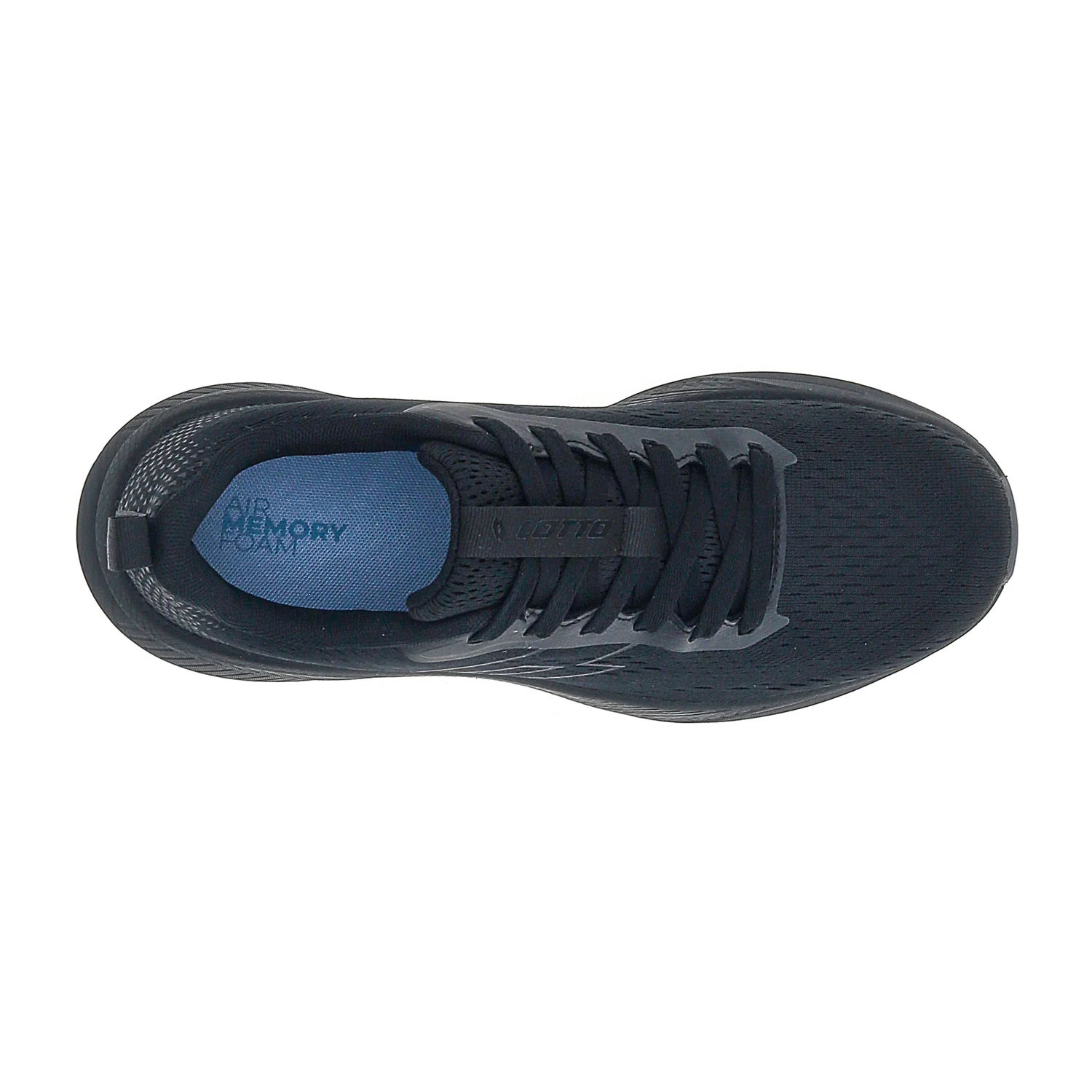 SCARPE SPEEDRIDE 900 NERO - Image 6