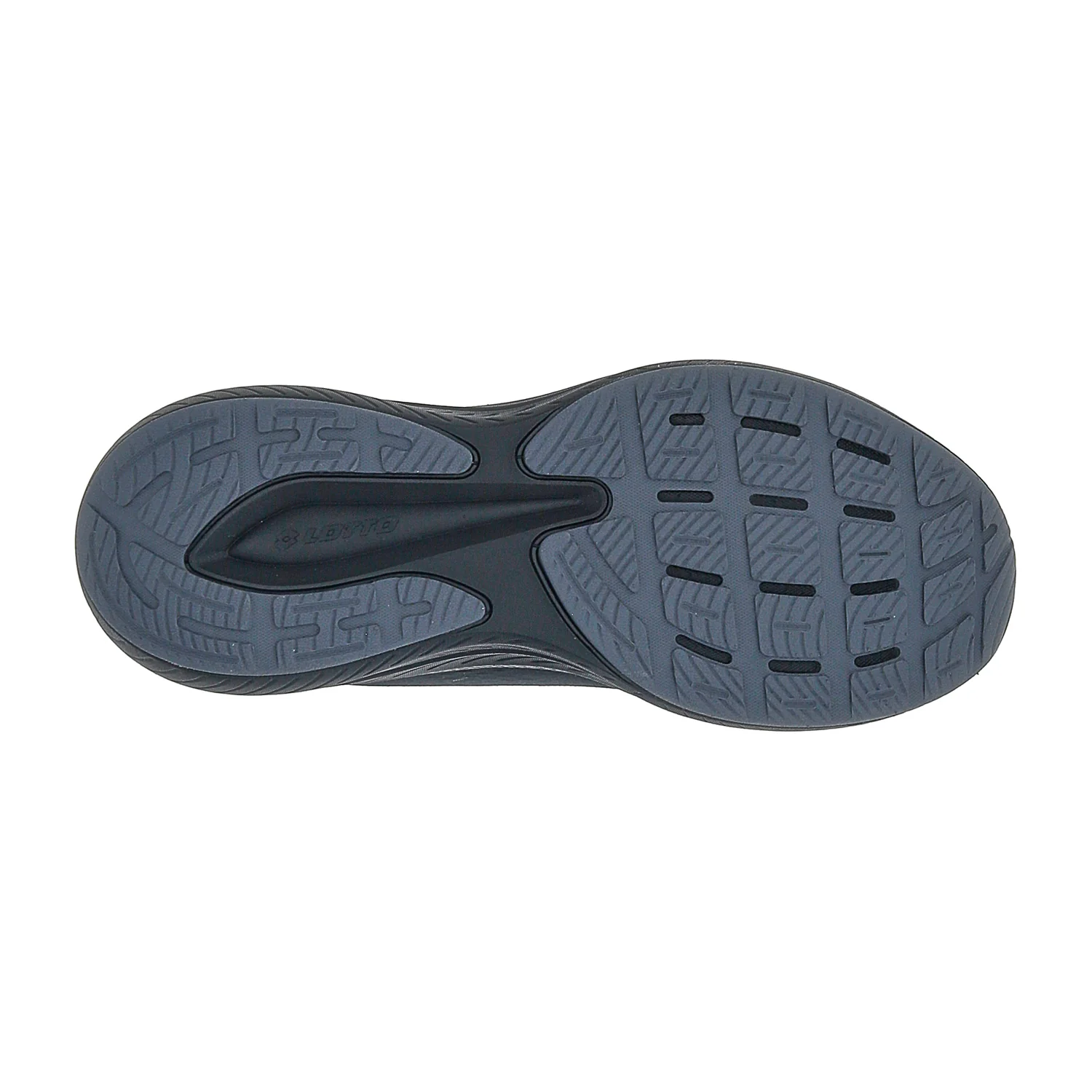SCARPE SPEEDRIDE 900 NERO - Image 7