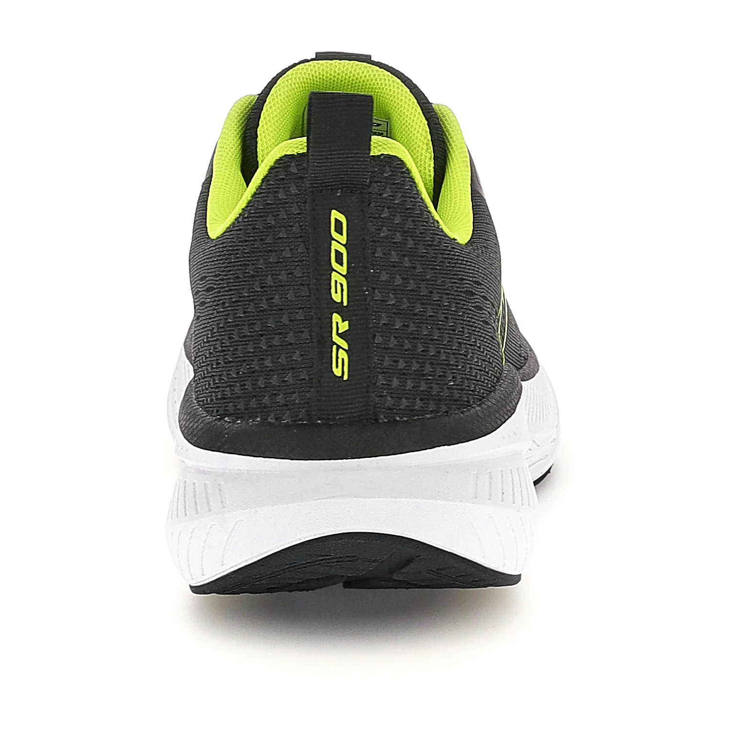 SCARPE SPEEDRIDE 900 NERO - Image 5
