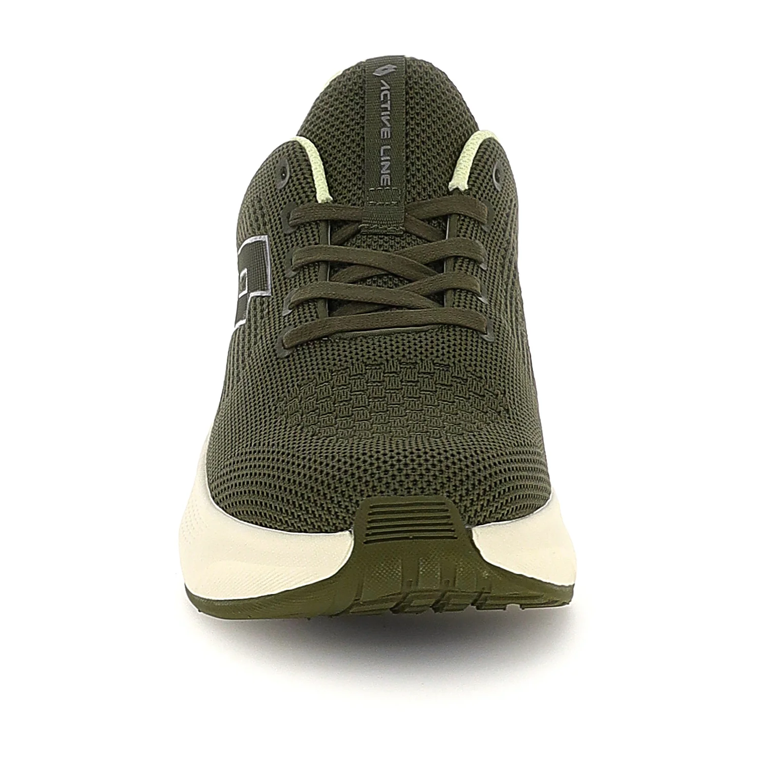 SCARPE SPEEDRIDE 900 VERDE SCURO - Image 4