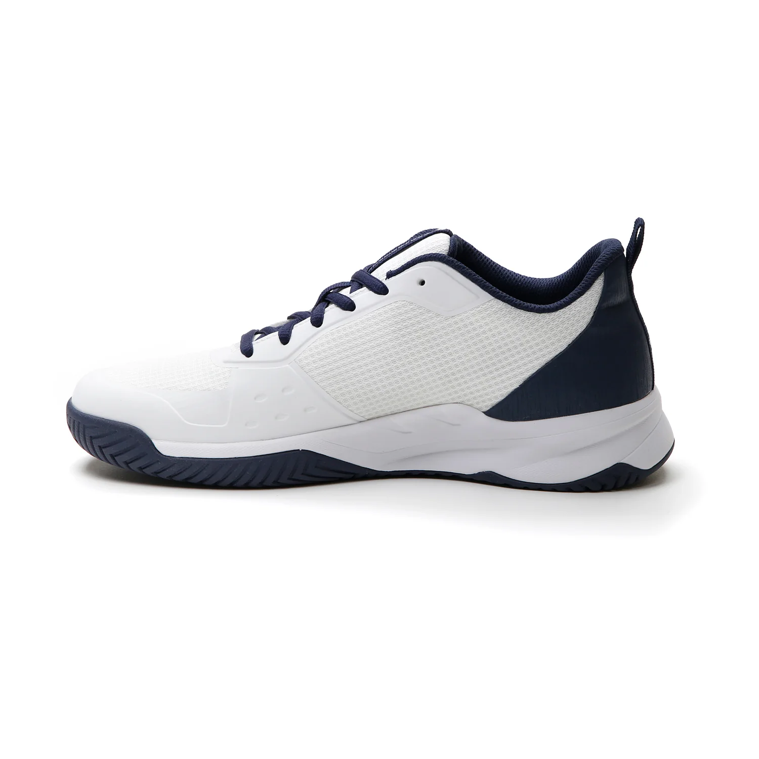 SCARPE TENNIS ALL COURT MIRAGE 700 BIANCO - Image 3