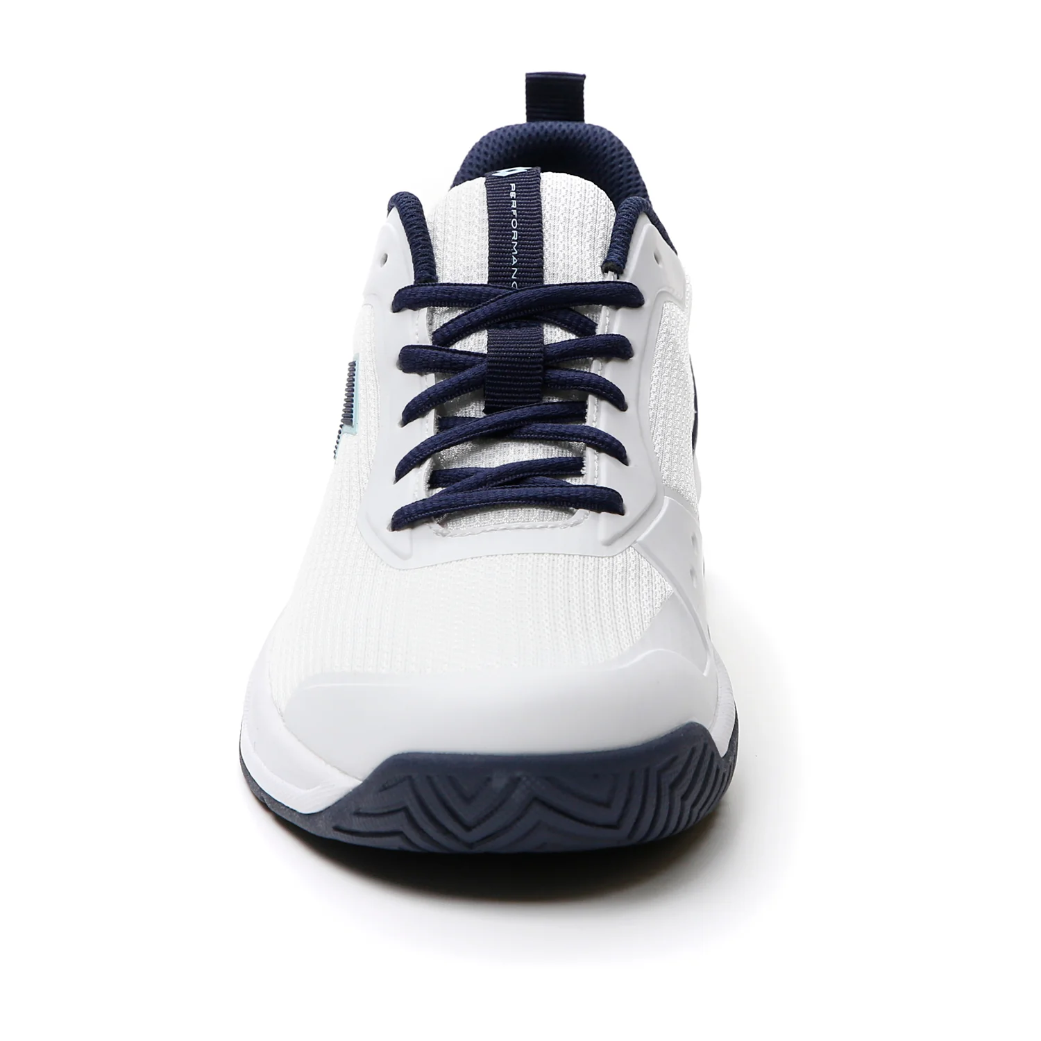 SCARPE TENNIS ALL COURT MIRAGE 700 BIANCO - Image 4