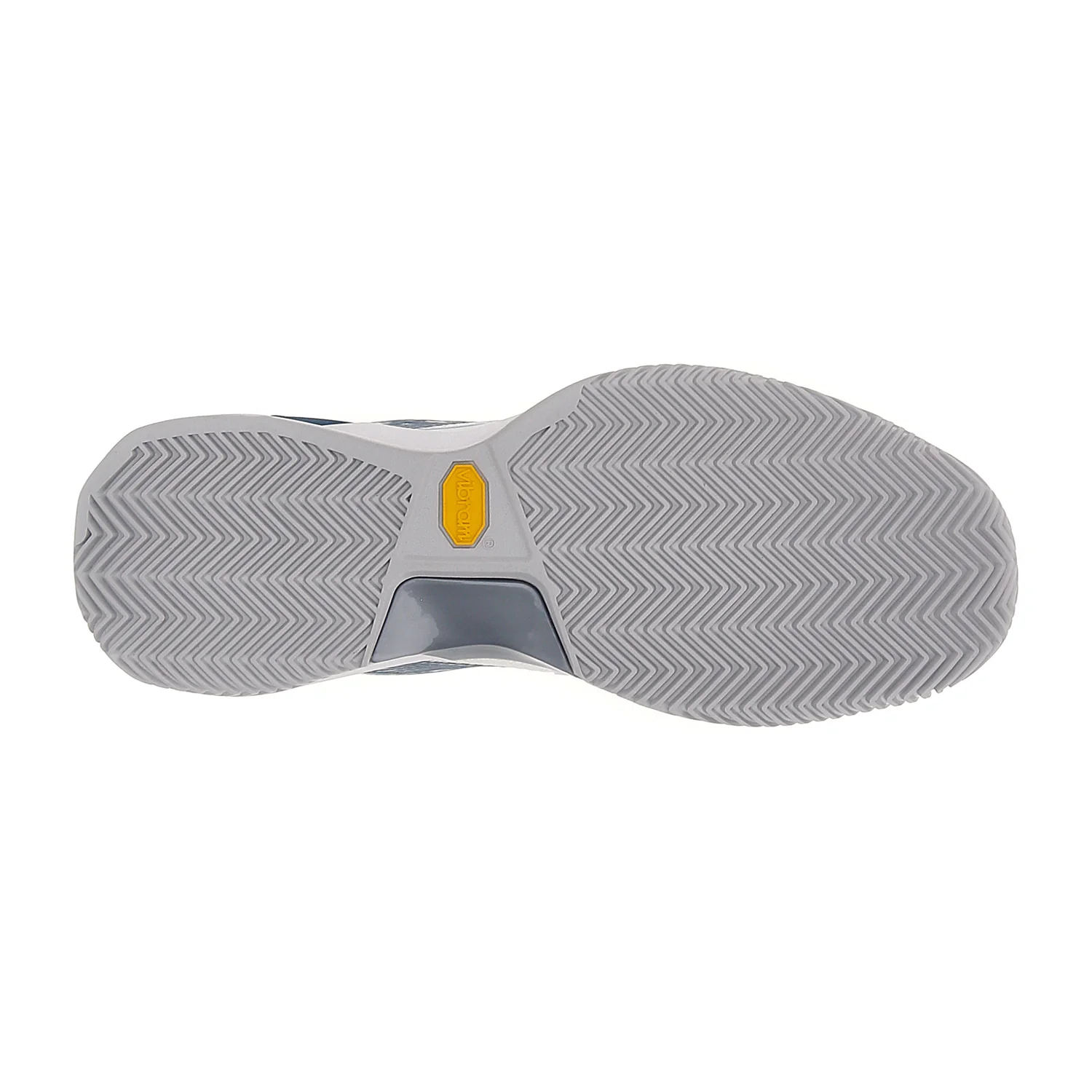 SCARPE TENNIS TERRA BATTUTA RAPTOR 100 BIANCO - Image 7