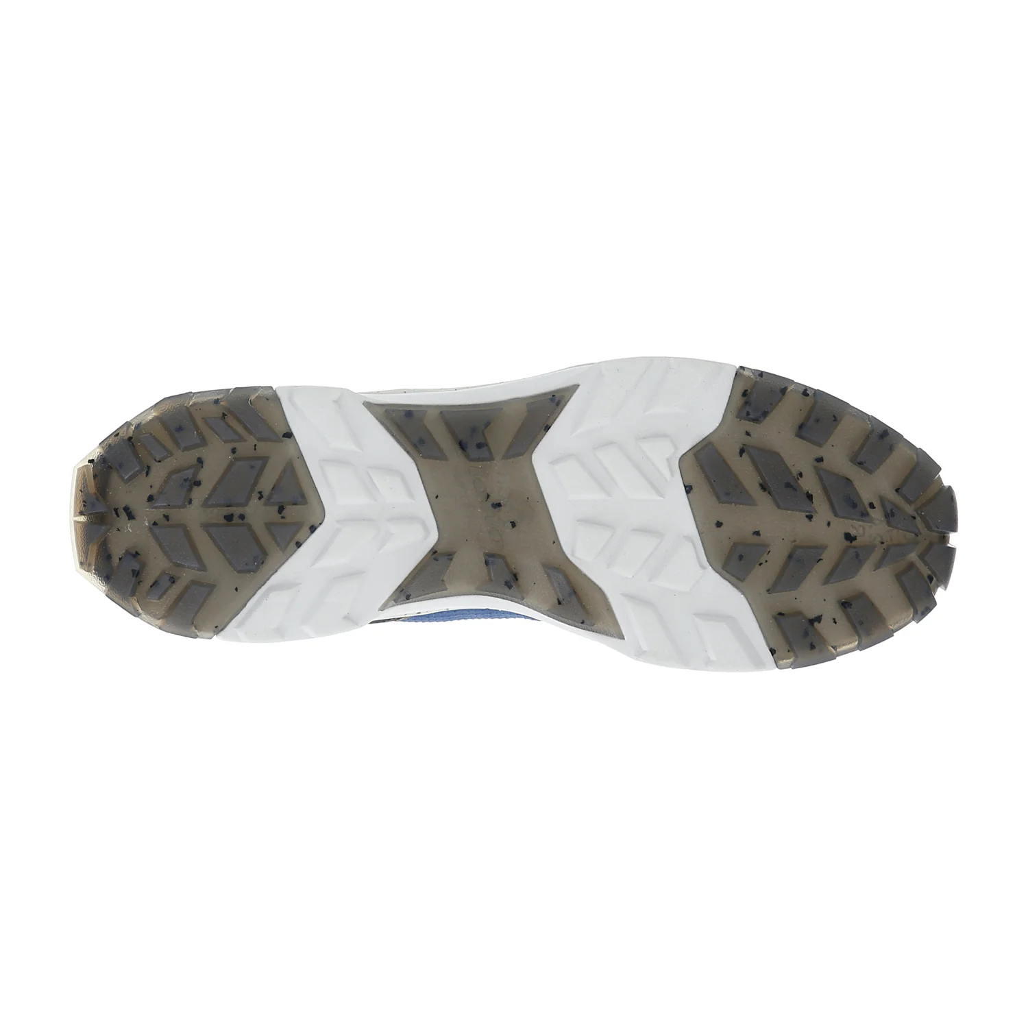 SCARPE TOKYO FUJI MARRONE - Image 7