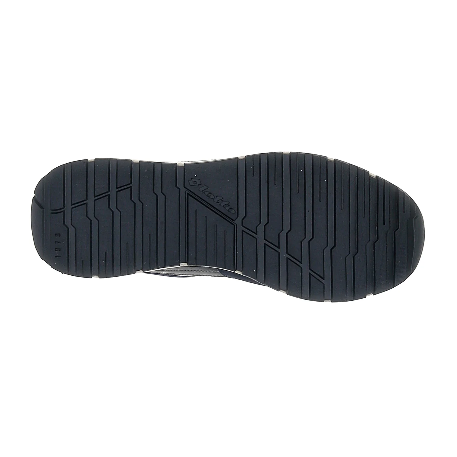 SCARPE TOKYO GINZA PRT BLU SCURO - Image 7