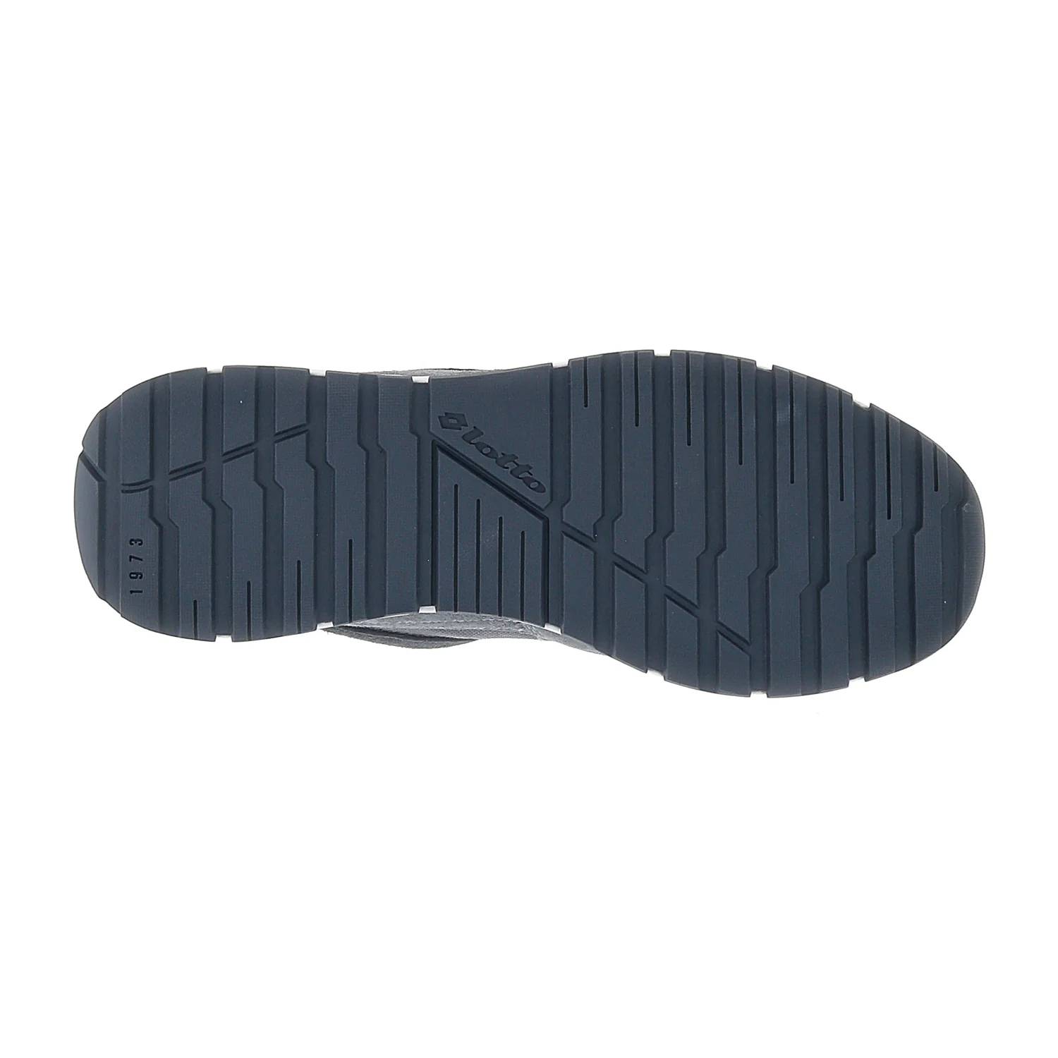 SCARPE TOKYO GINZA GRIGIO - Image 7