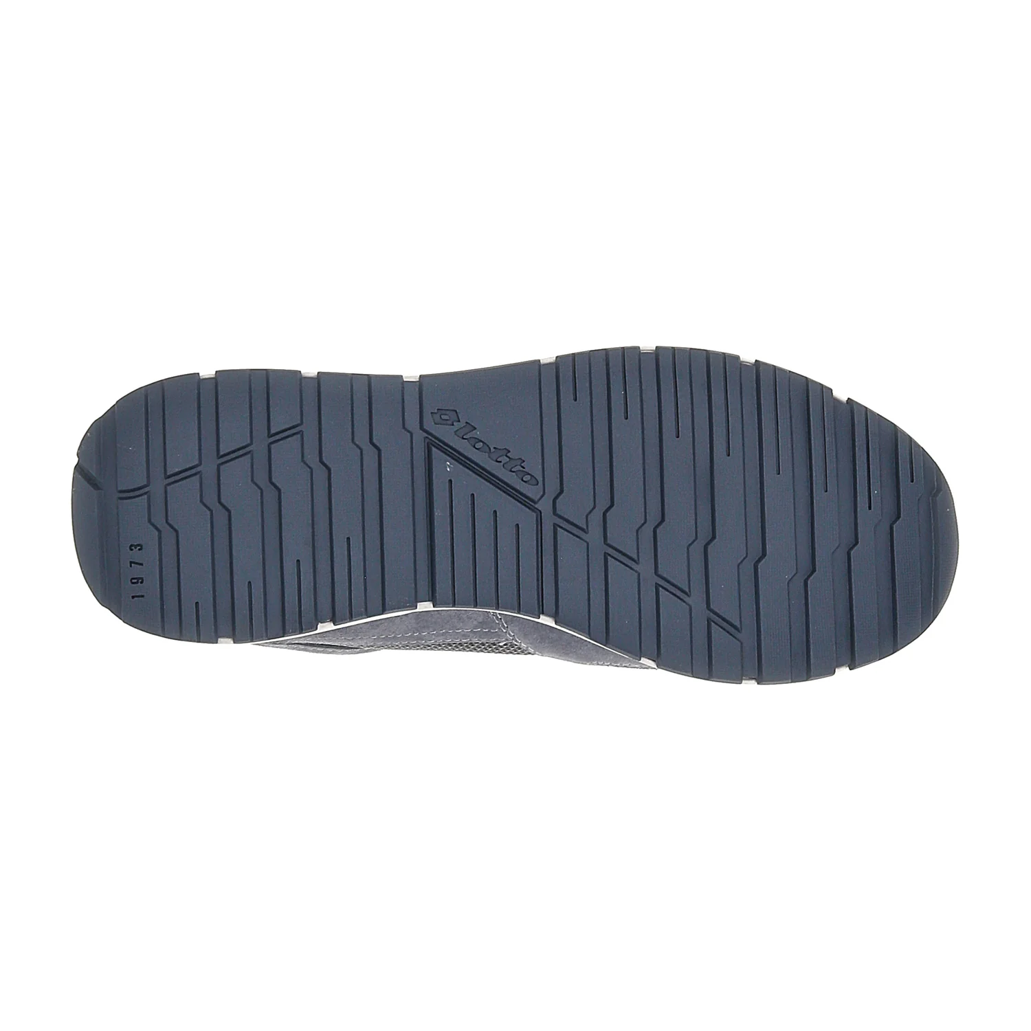SCARPE TOKYO GINZA CRACK GRIGIO - Image 7