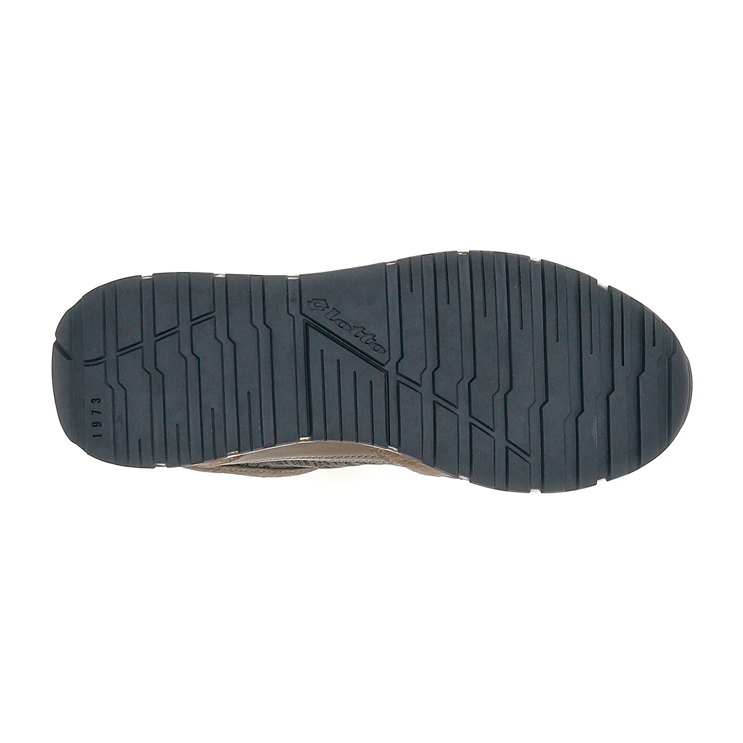 SCARPE TOKYO GINZA RIPSTOP MARRONE - Image 7