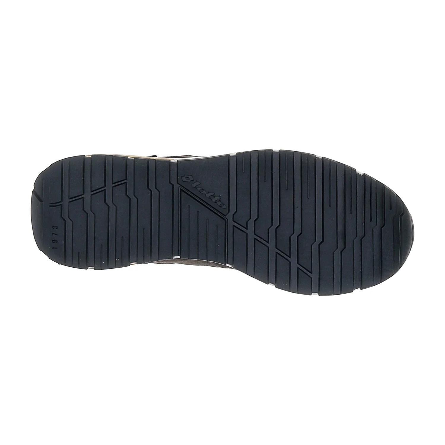 SCARPE TOKYO GINZA PURE VERDE SCURO - Image 7