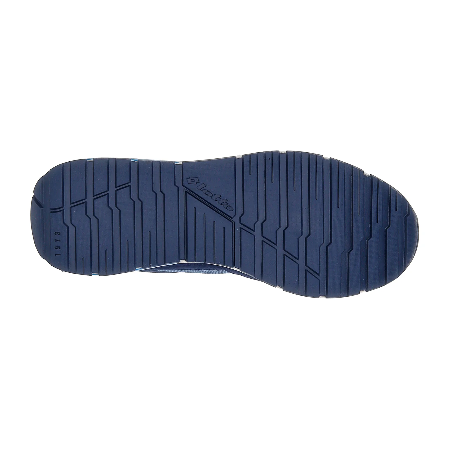 SCARPE TOKYO SHIBUYA BLU SCURO - Image 7