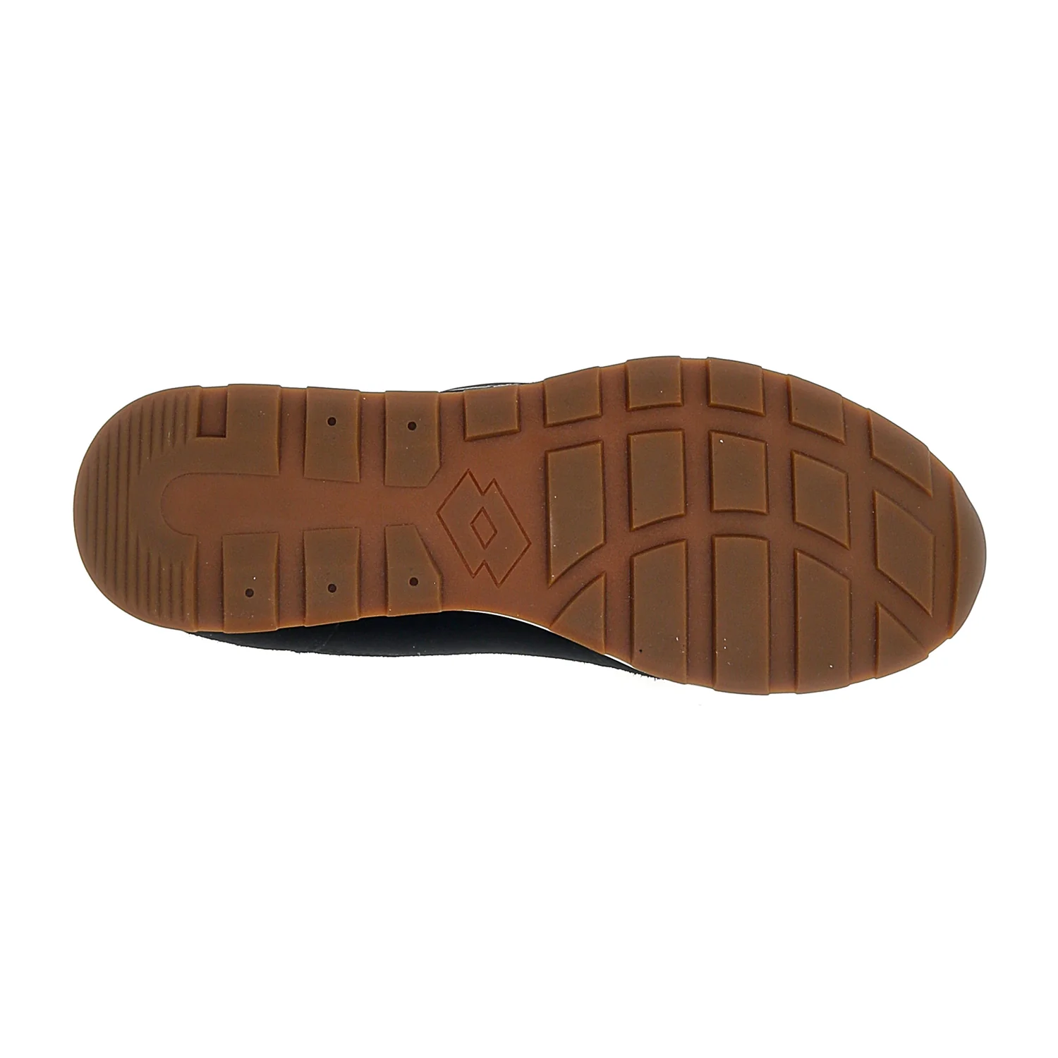 SCARPE TRAINER NERO - Image 7