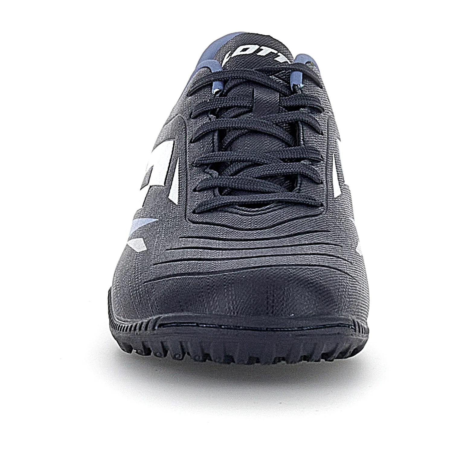 SCARPE TURF SOLISTA 700 BLU SCURO - Image 4