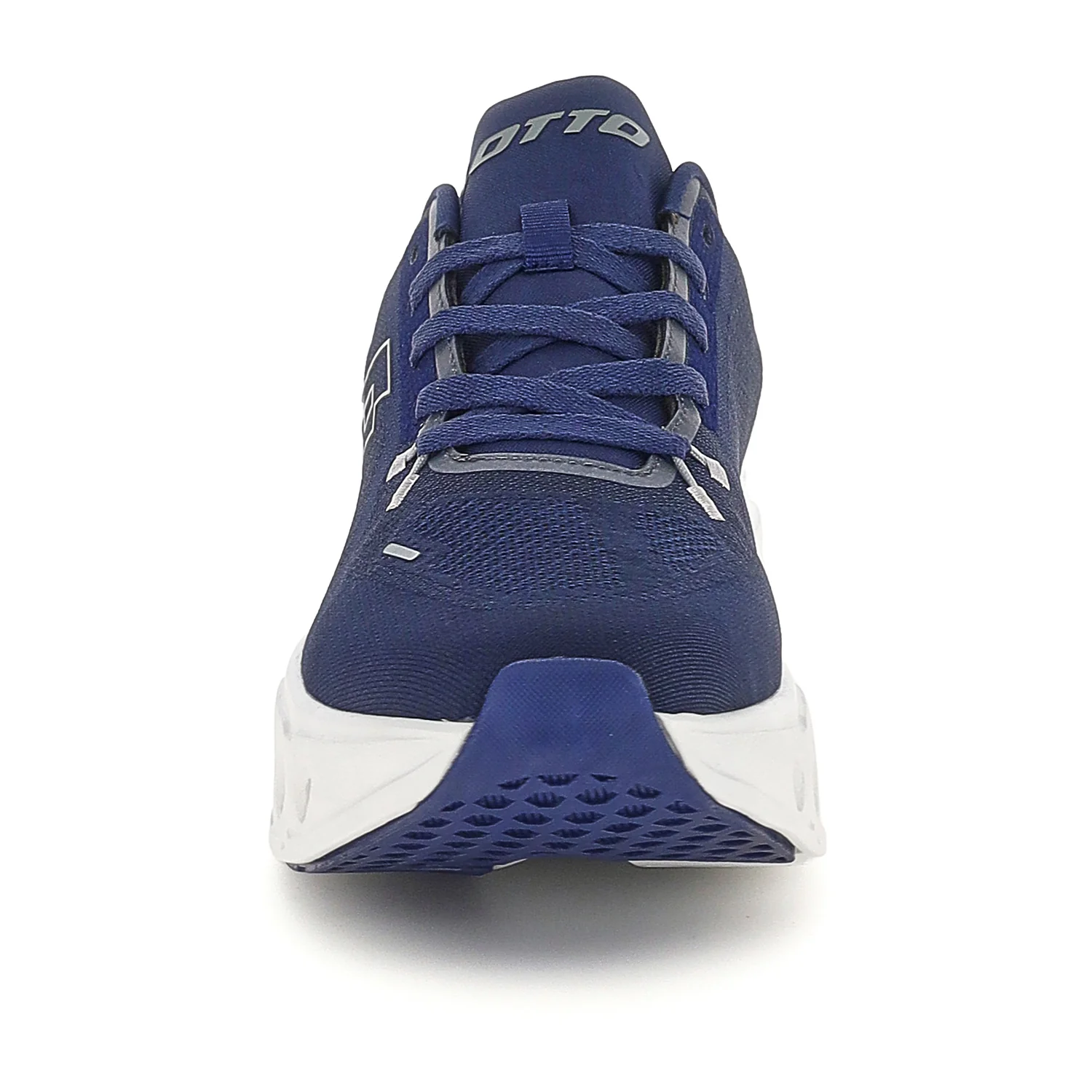 SCARPE VENTO 40 BLU SCURO - Image 4