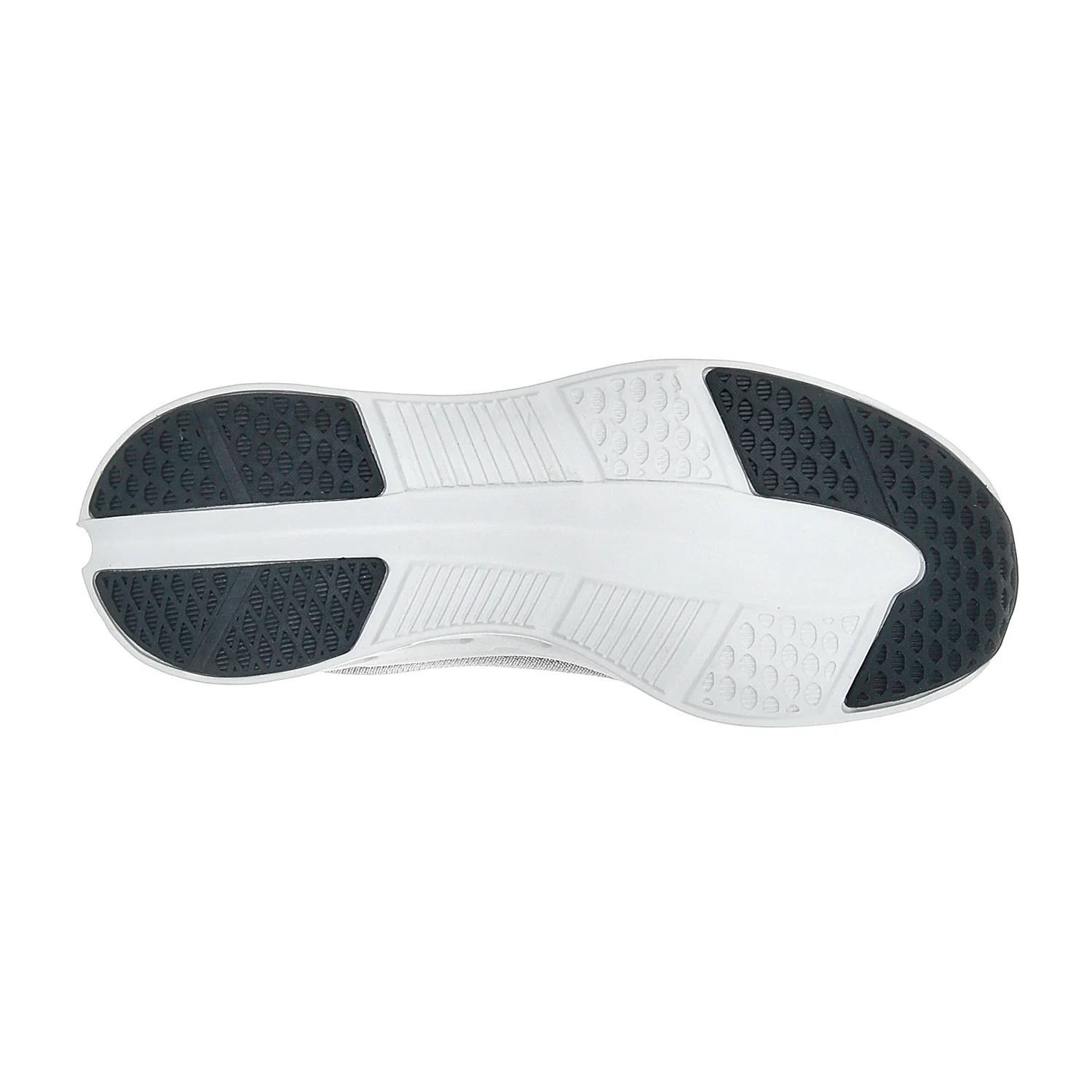 SCARPE VENTO 40 GRIGIO CHIARO - Image 7