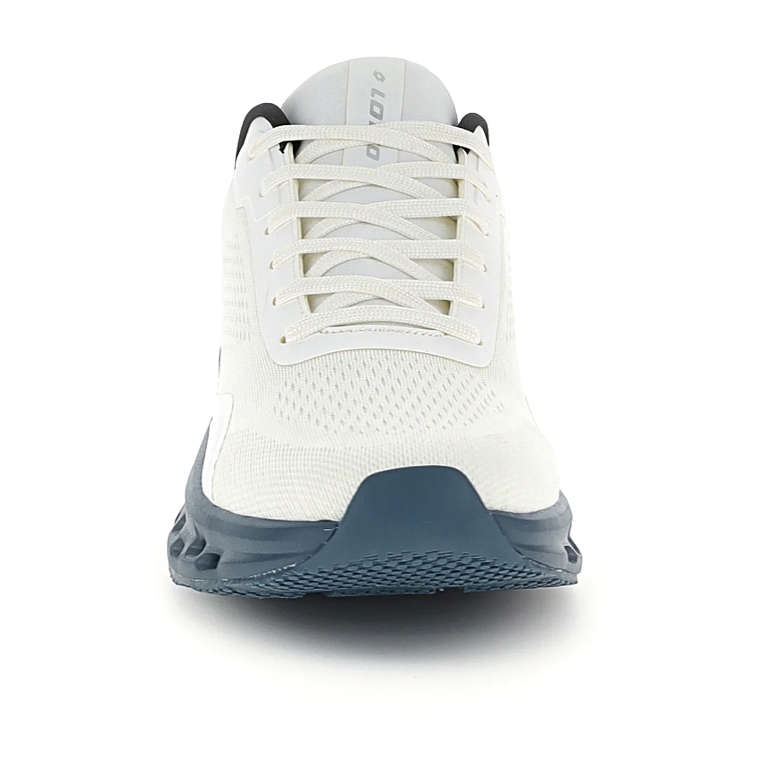 SCARPE VENTO 50 BIANCO - Image 4