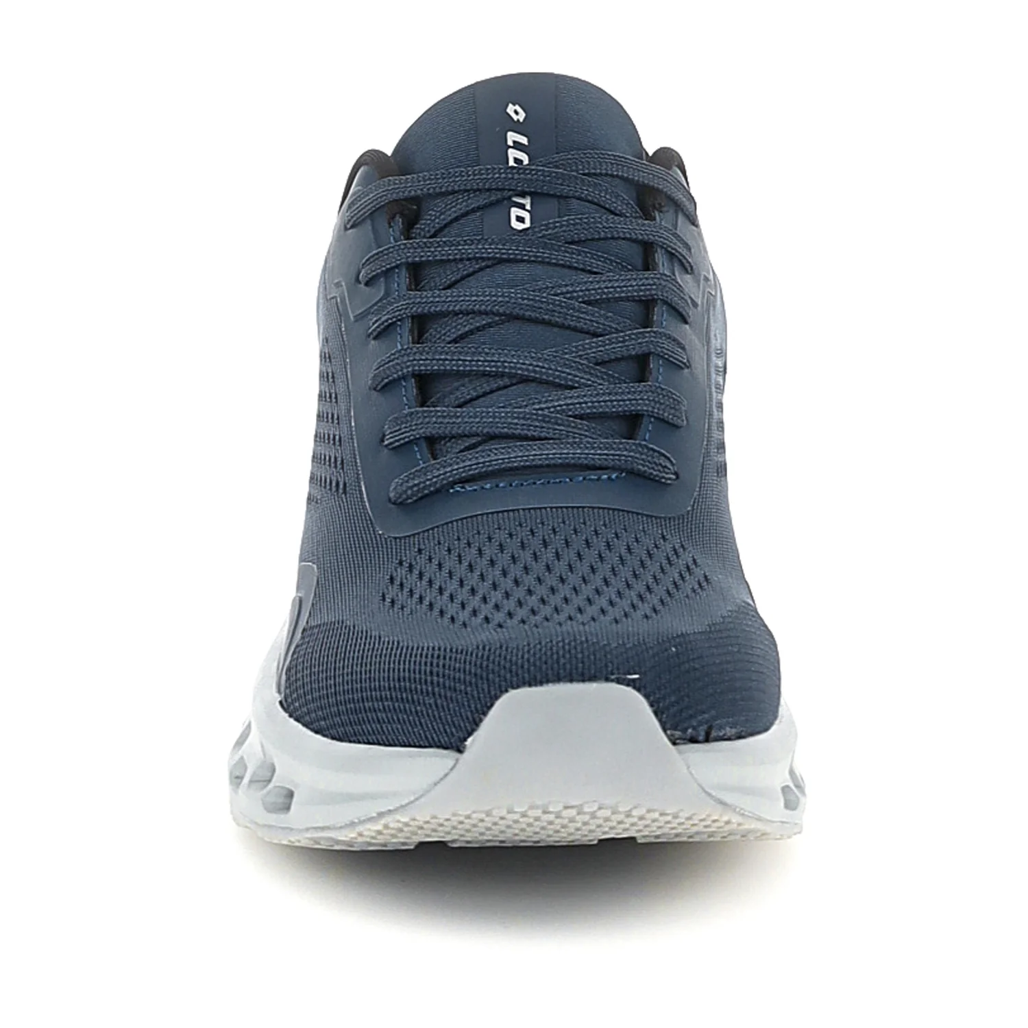 SCARPE VENTO 50 BLU - Image 4