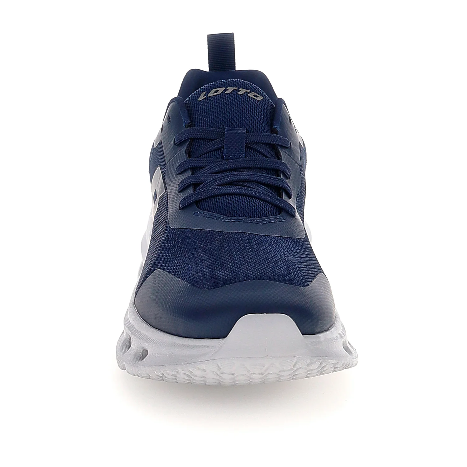 SCARPE VENTO BLU SCURO - Image 4