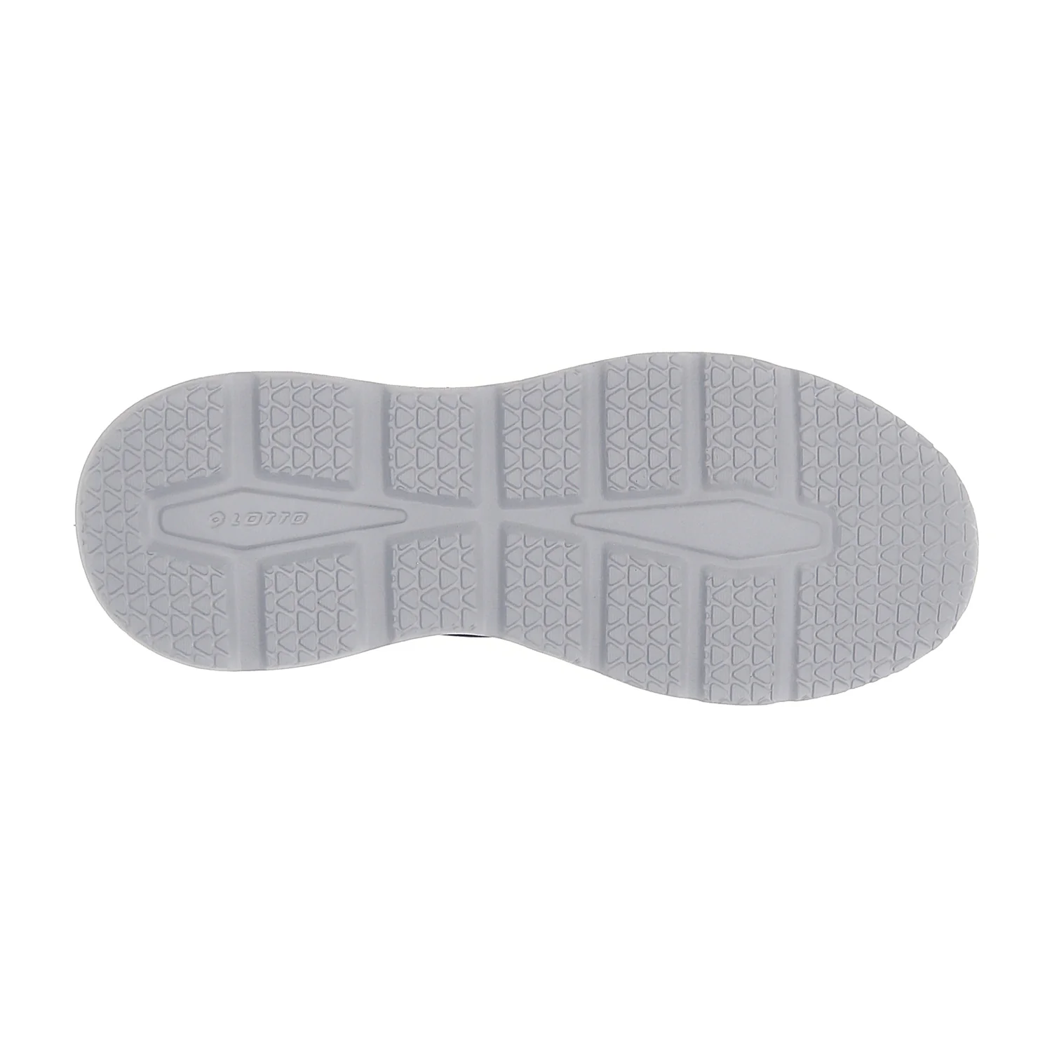 SCARPE VENTO BLU SCURO - Image 7