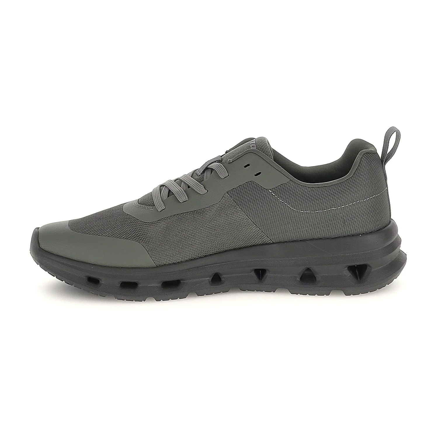 SCARPE VENTO GRIGIO SCURO - Image 3
