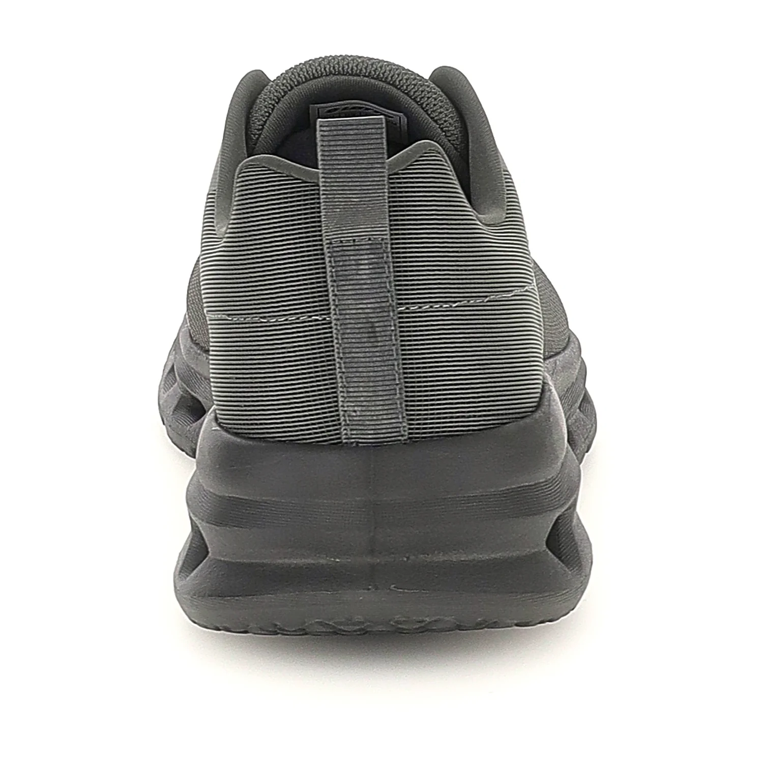 SCARPE VENTO GRIGIO SCURO - Image 5